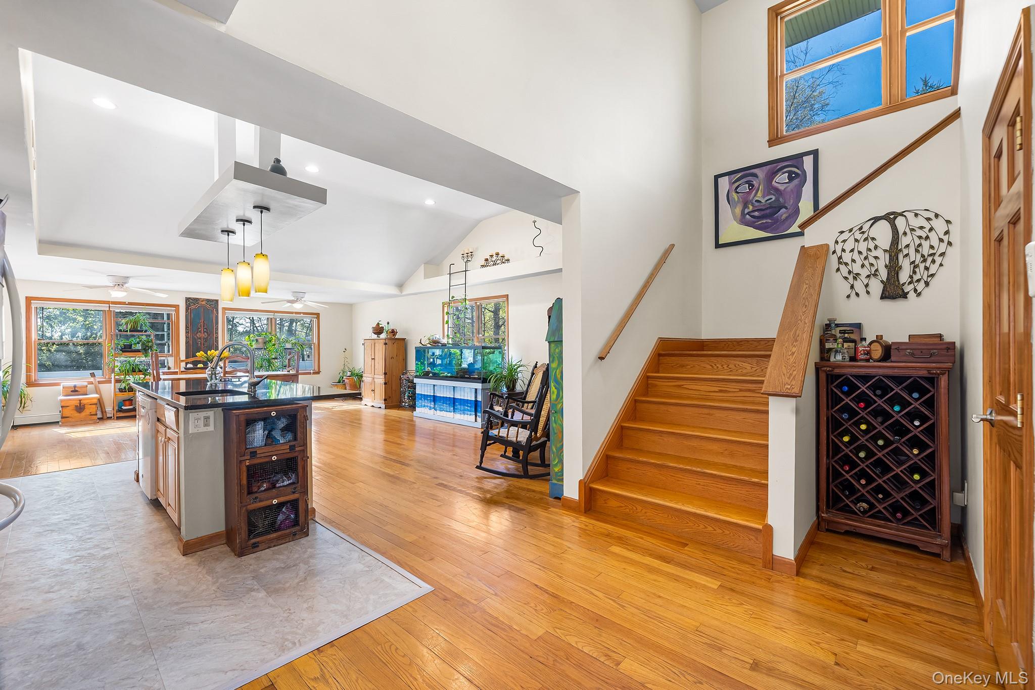 #7 photo, 8 Oak Drive, New Windsor , NY 12553