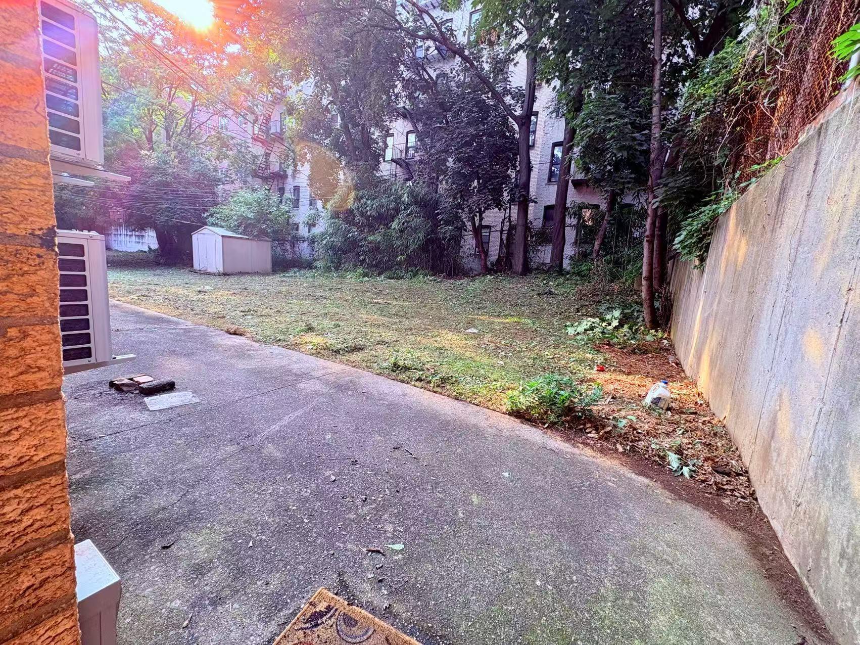 #10 photo, 143-53 Barclay Avenue, クイーンズ区 Flushing , NY 11355