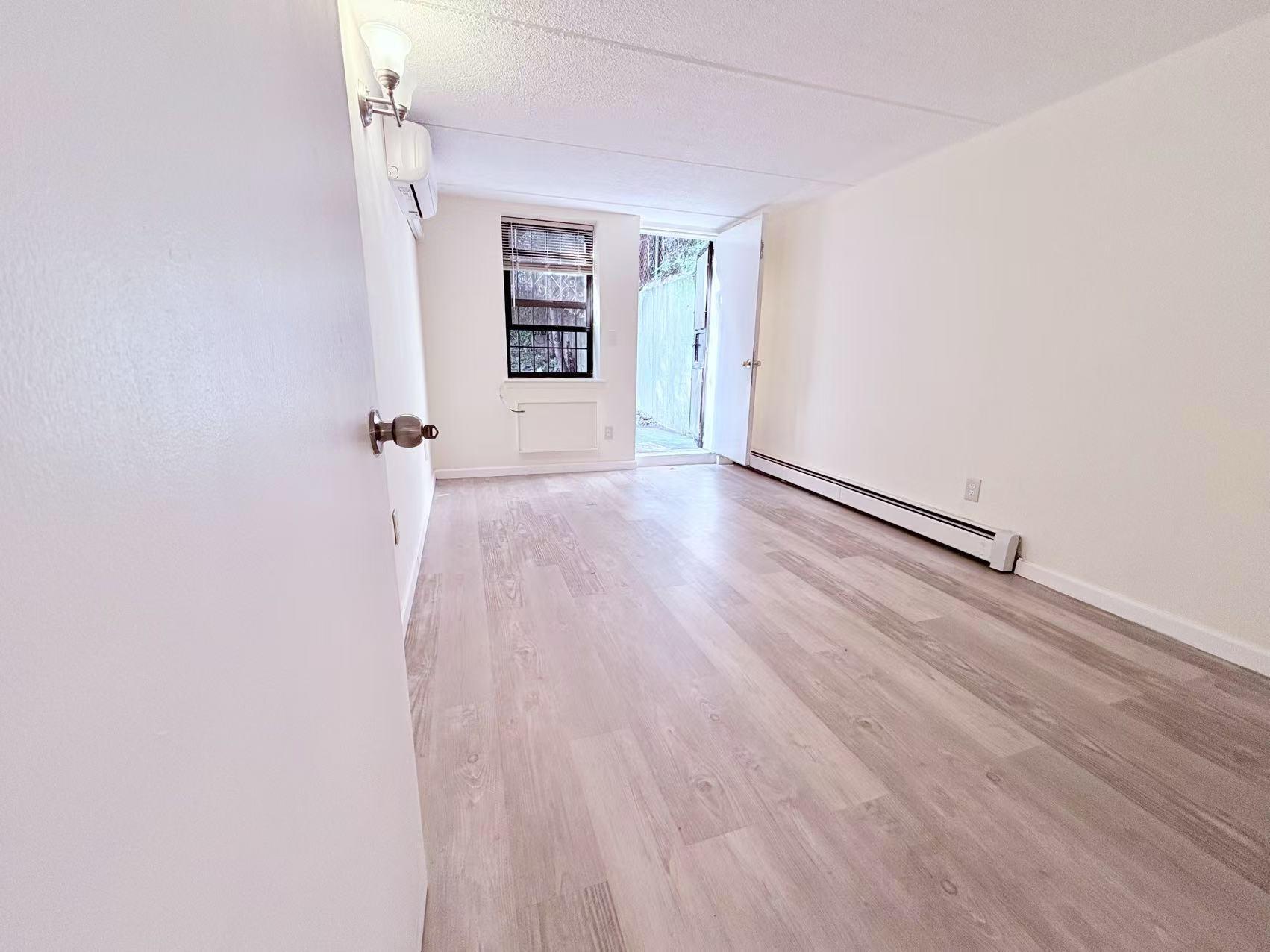 #2 photo, 143-53 Barclay Avenue, クイーンズ区 Flushing , NY 11355