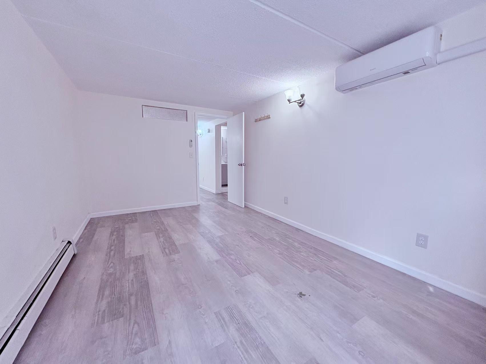 #5 photo, 143-53 Barclay Avenue, クイーンズ区 Flushing , NY 11355