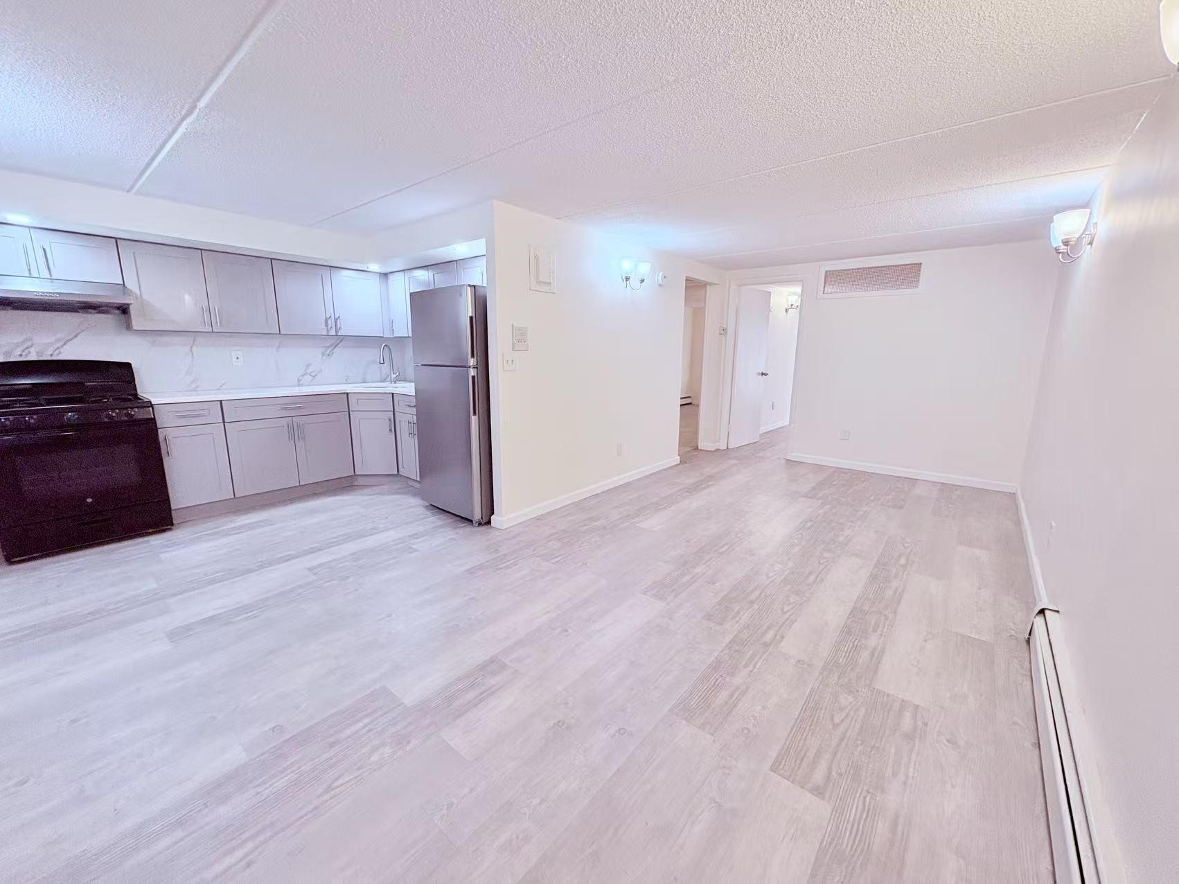 #6 photo, 143-53 Barclay Avenue, クイーンズ区 Flushing , NY 11355