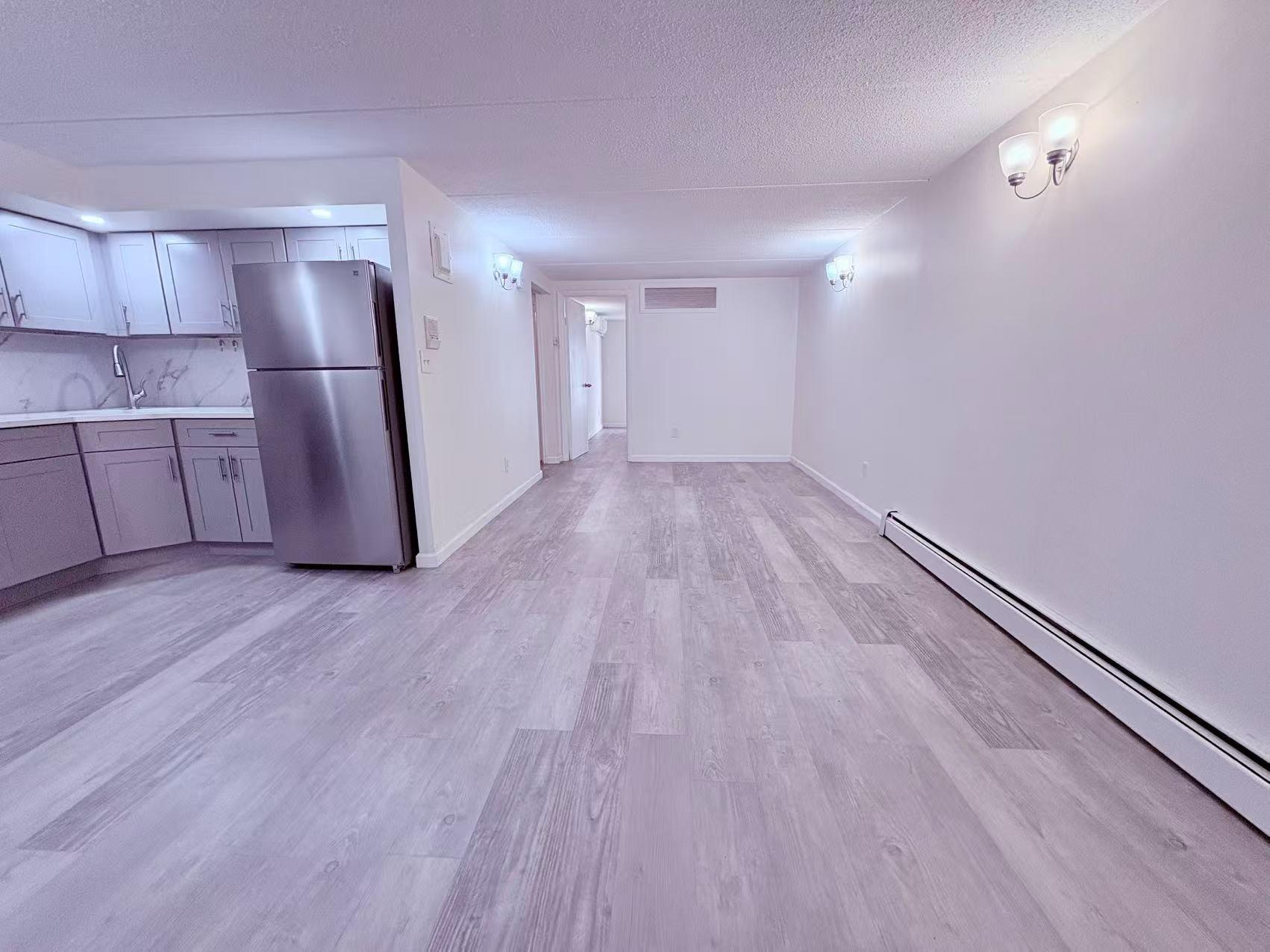 #7 photo, 143-53 Barclay Avenue, クイーンズ区 Flushing , NY 11355