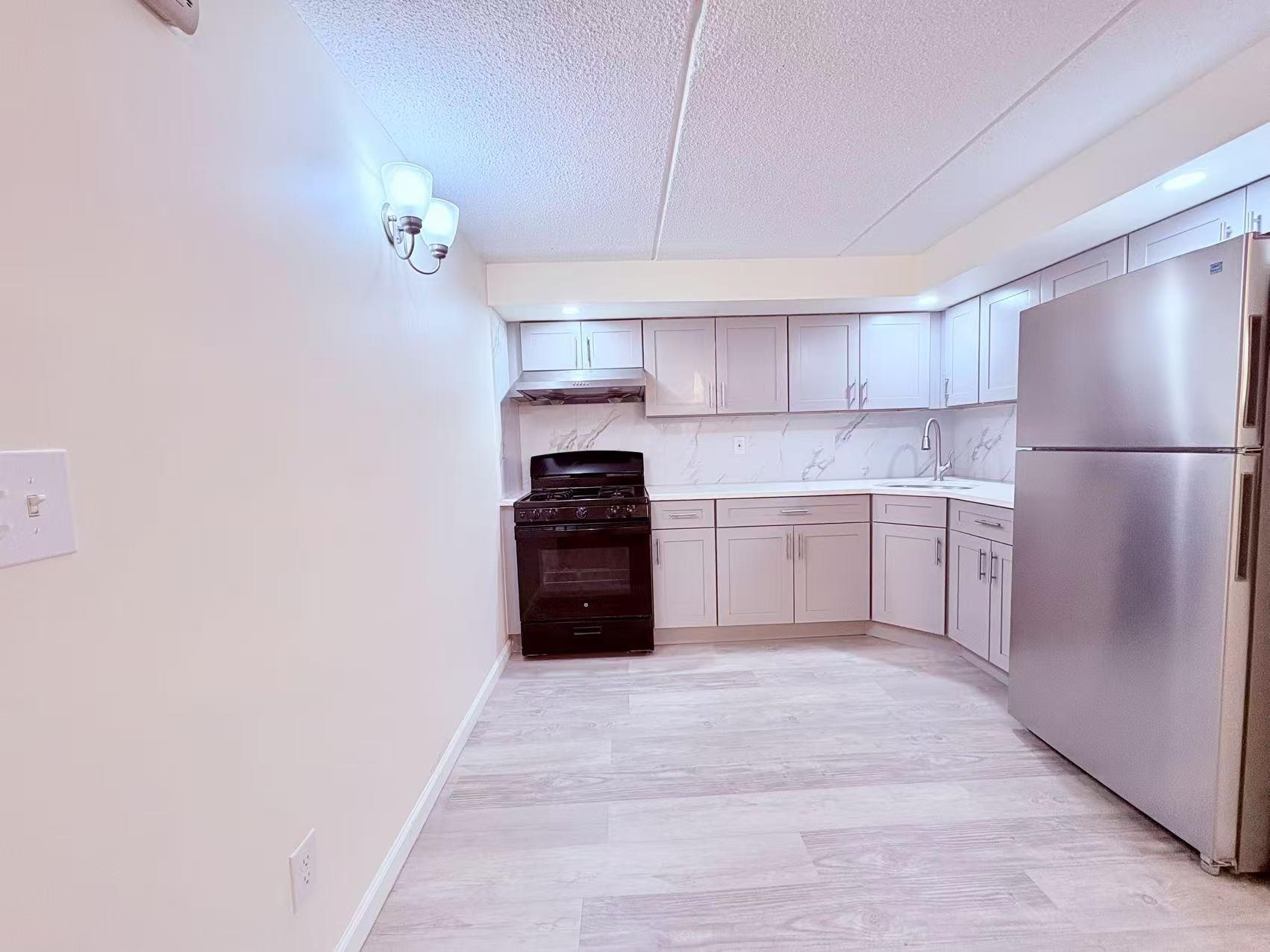 #8 photo, 143-53 Barclay Avenue, クイーンズ区 Flushing , NY 11355