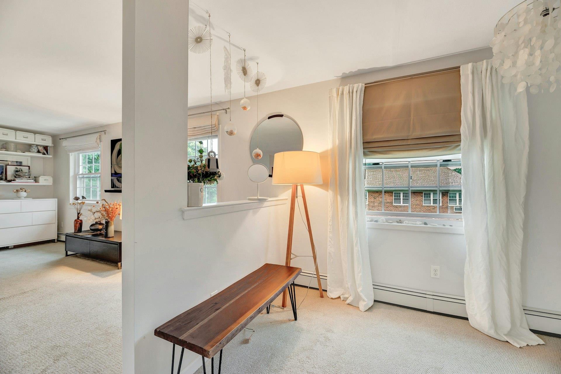 #10 photo, 460 Old Town Road, Port Jefferson Station , NY 11776