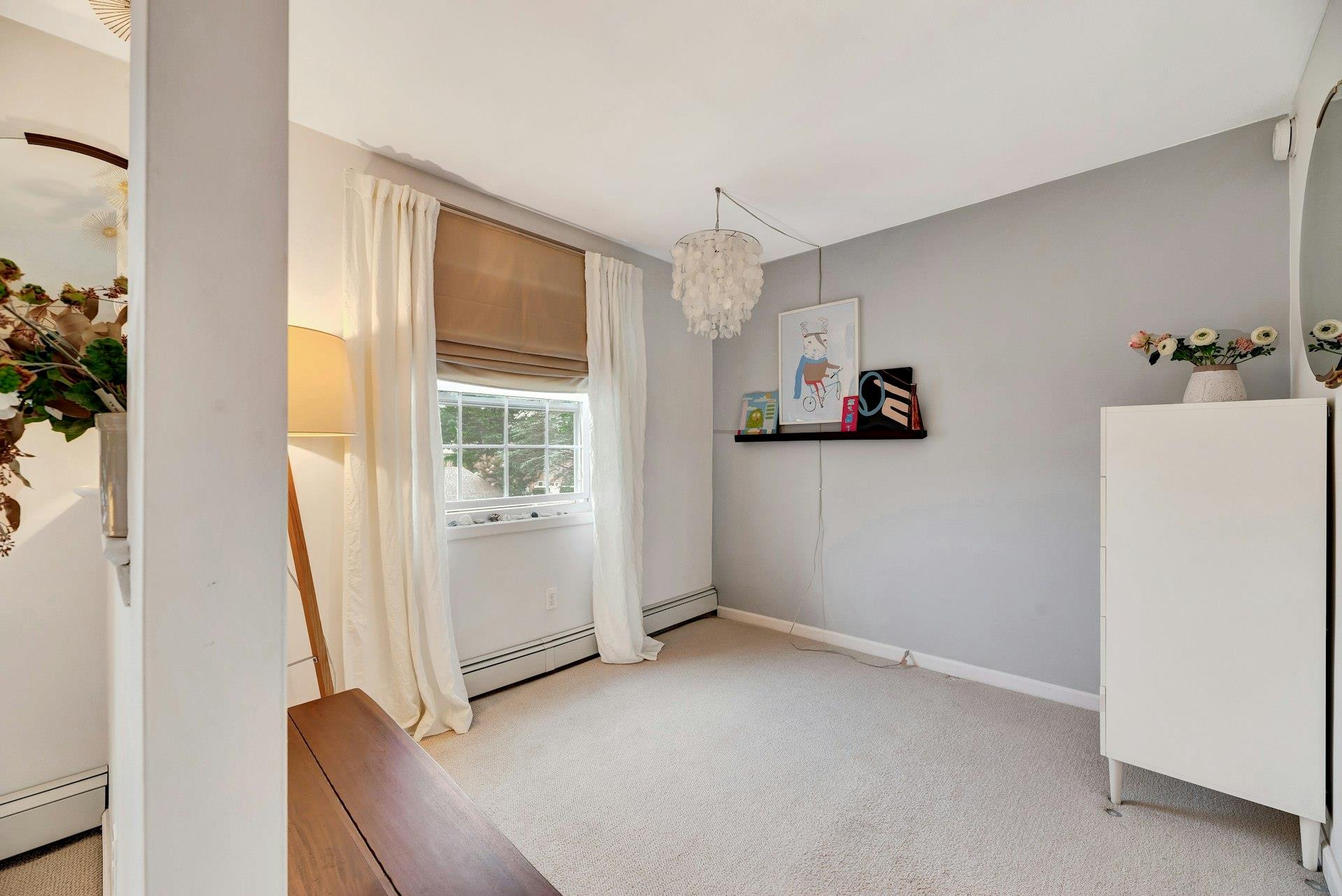 #11 photo, 460 Old Town Road, Port Jefferson Station , NY 11776