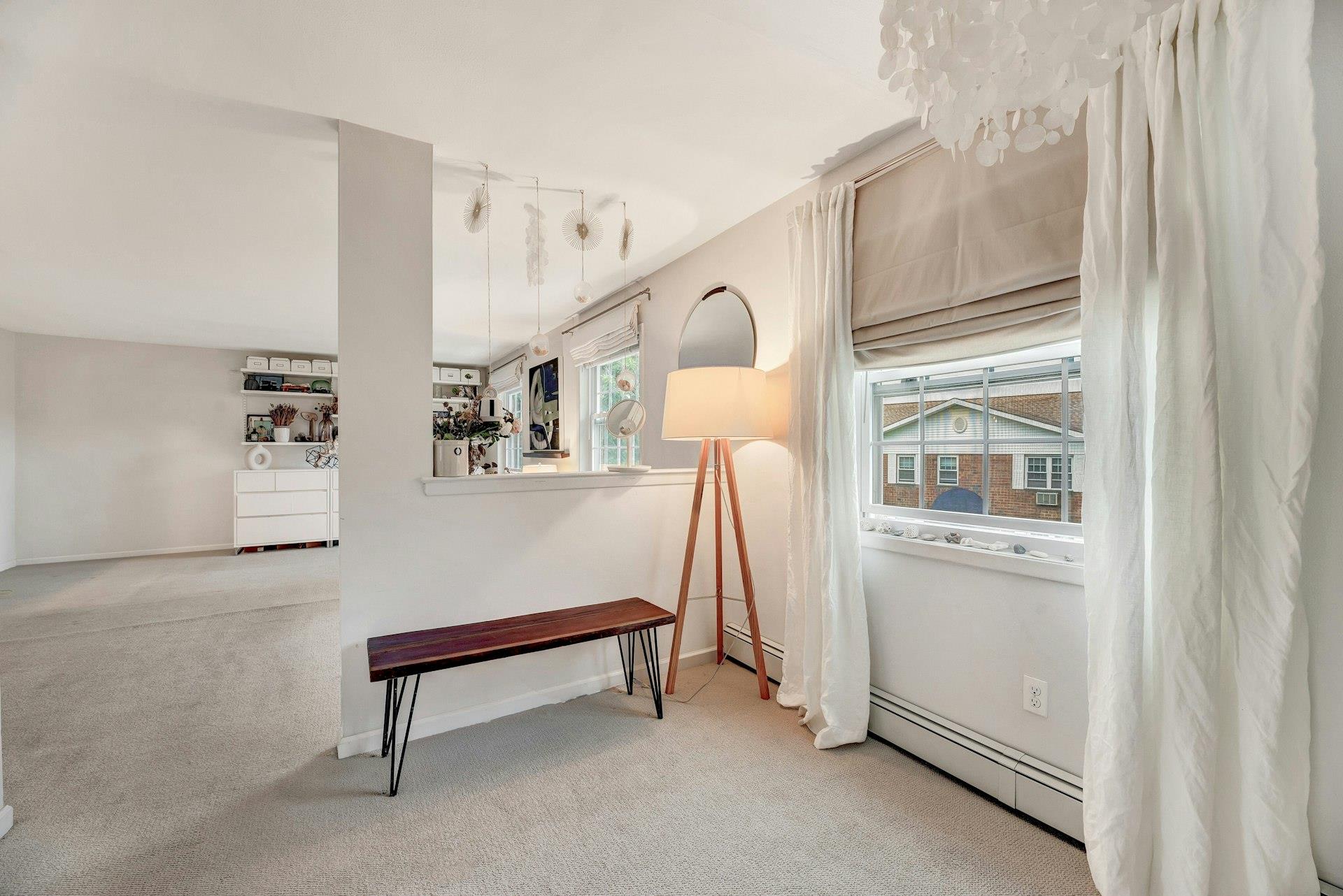 #12 photo, 460 Old Town Road, Port Jefferson Station , NY 11776