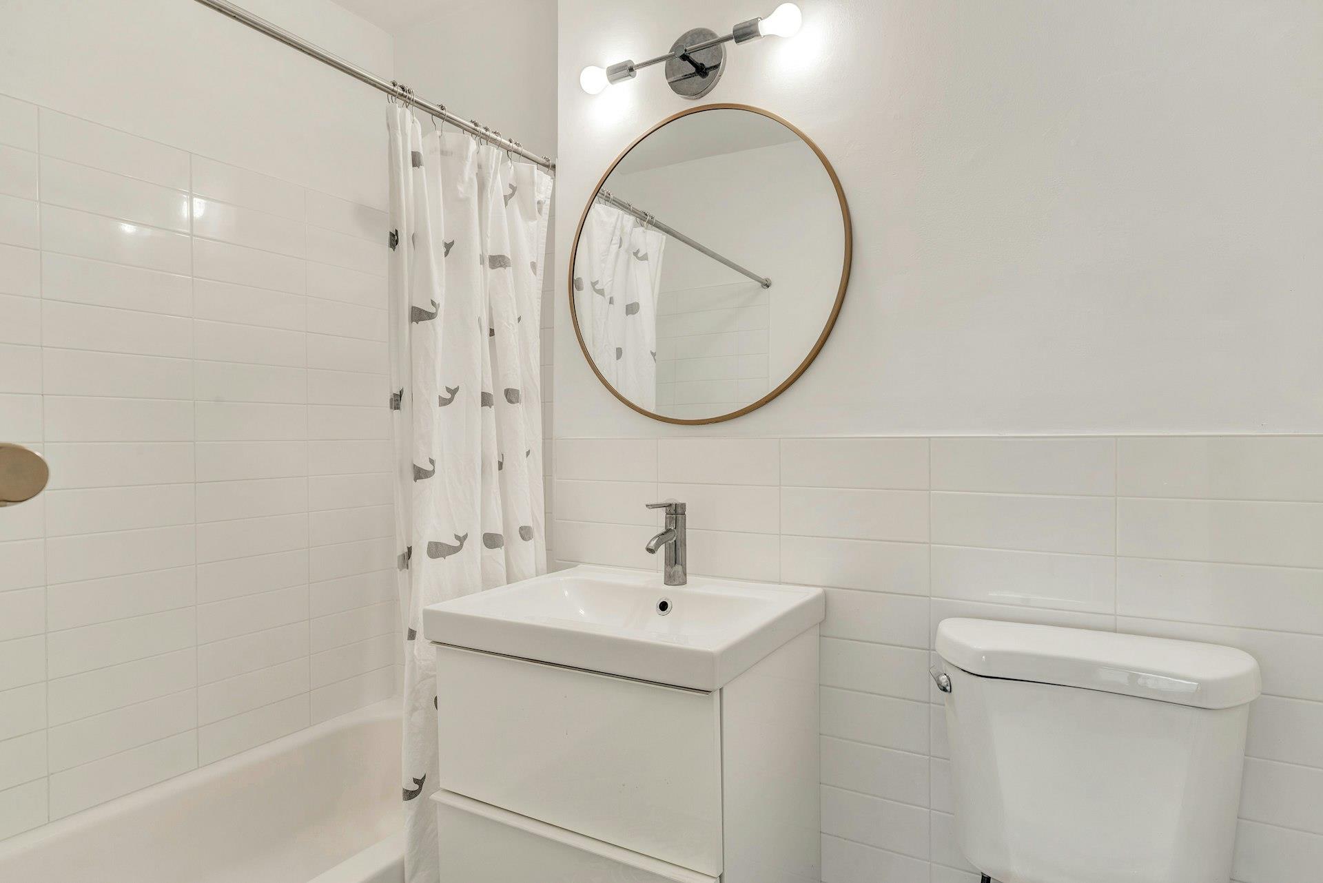 #13 photo, 460 Old Town Road, Port Jefferson Station , NY 11776