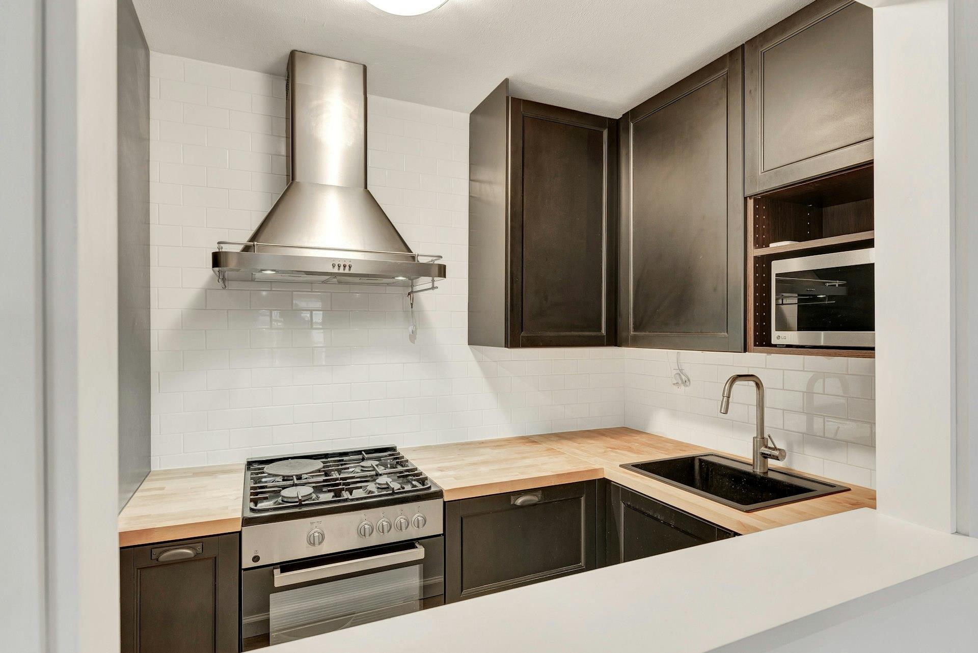 #2 photo, 460 Old Town Road, Port Jefferson Station , NY 11776