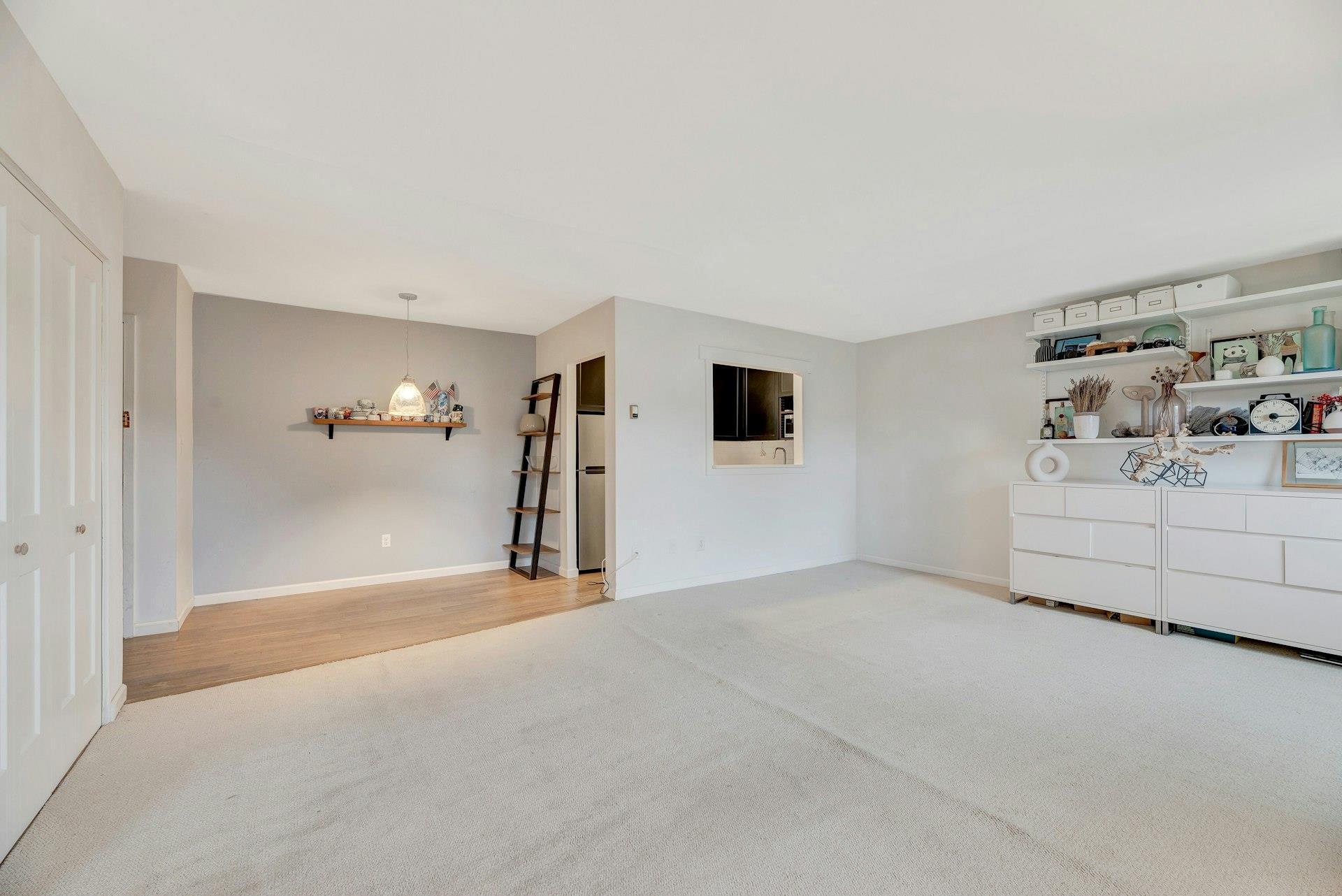 #4 photo, 460 Old Town Road, Port Jefferson Station , NY 11776