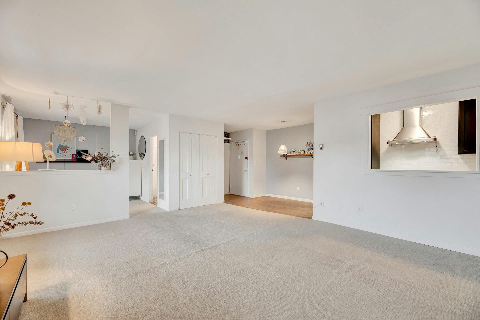 #5 photo, 460 Old Town Road, Port Jefferson Station , NY 11776