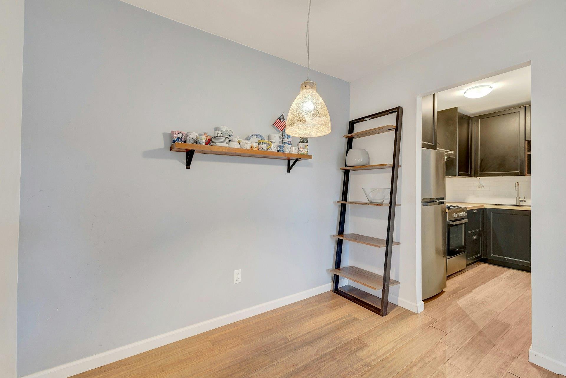 #6 photo, 460 Old Town Road, Port Jefferson Station , NY 11776