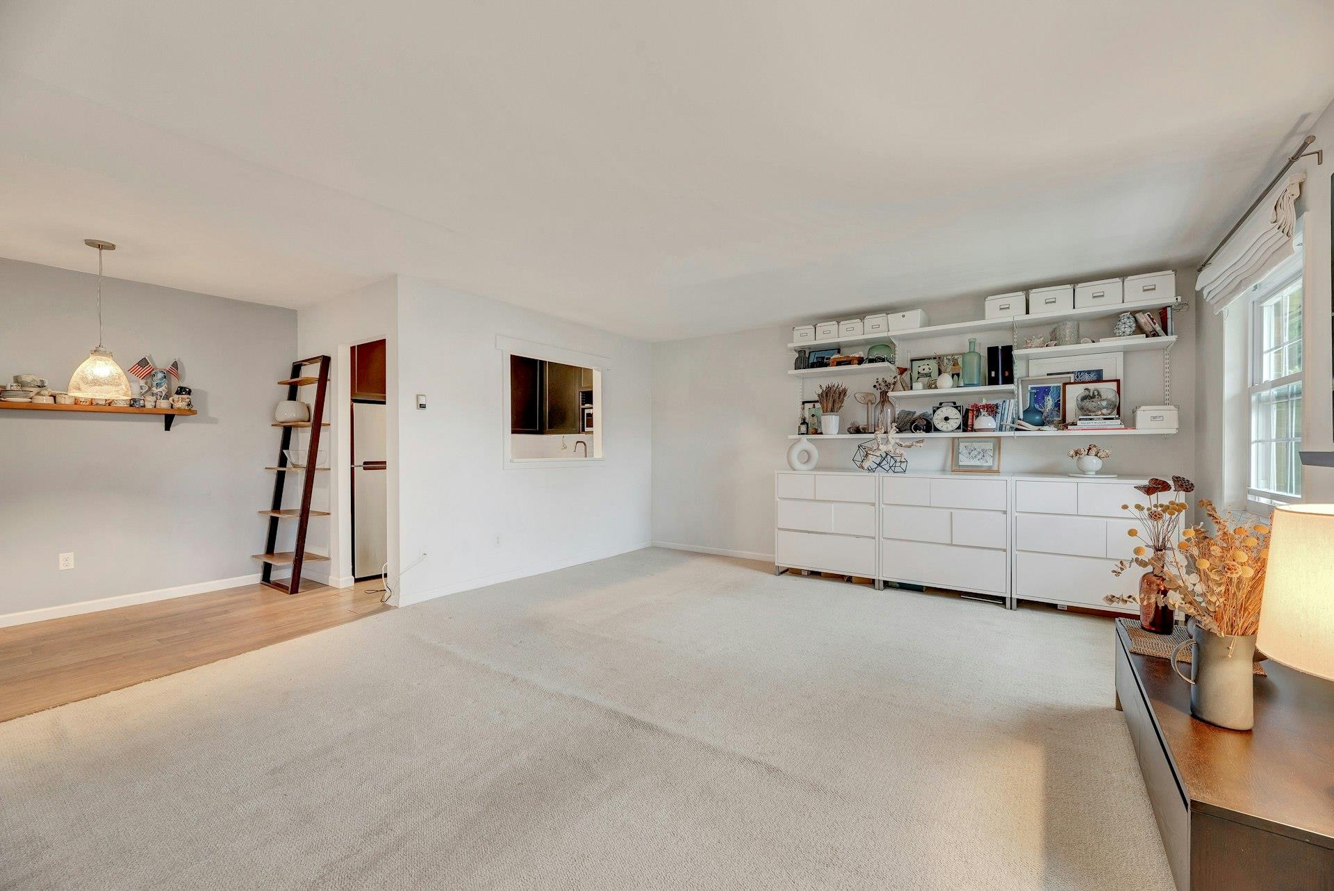 #7 photo, 460 Old Town Road, Port Jefferson Station , NY 11776