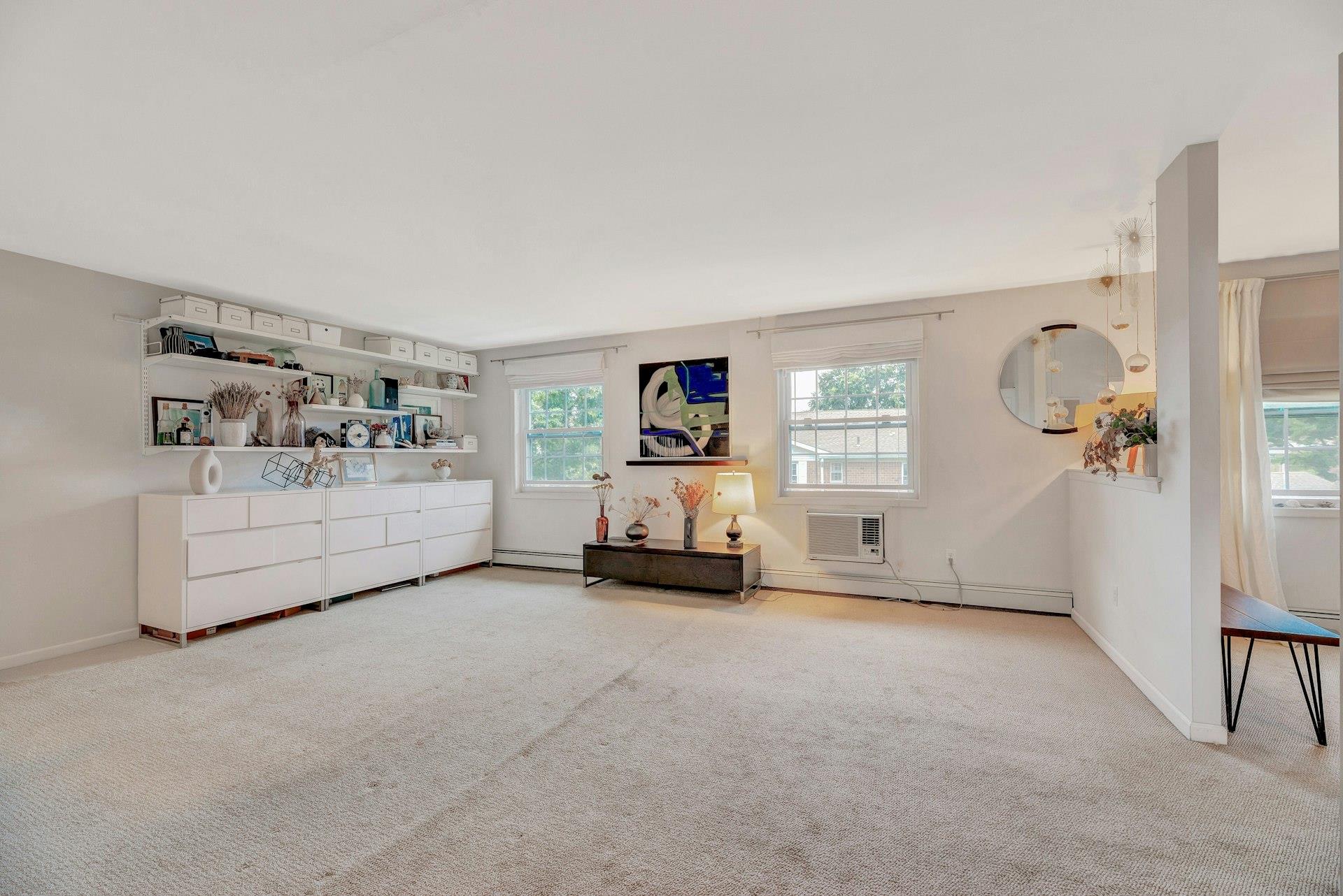 #8 photo, 460 Old Town Road, Port Jefferson Station , NY 11776