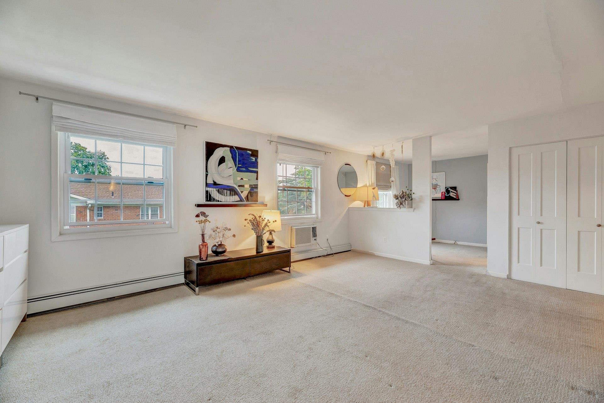 #9 photo, 460 Old Town Road, Port Jefferson Station , NY 11776