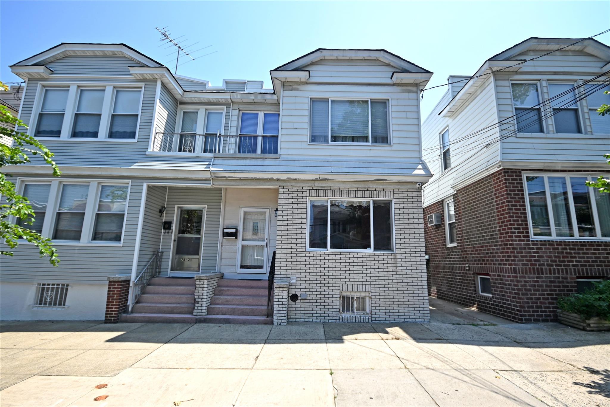 #1 photo, 7823 85th Street, Glendale , NY 11385