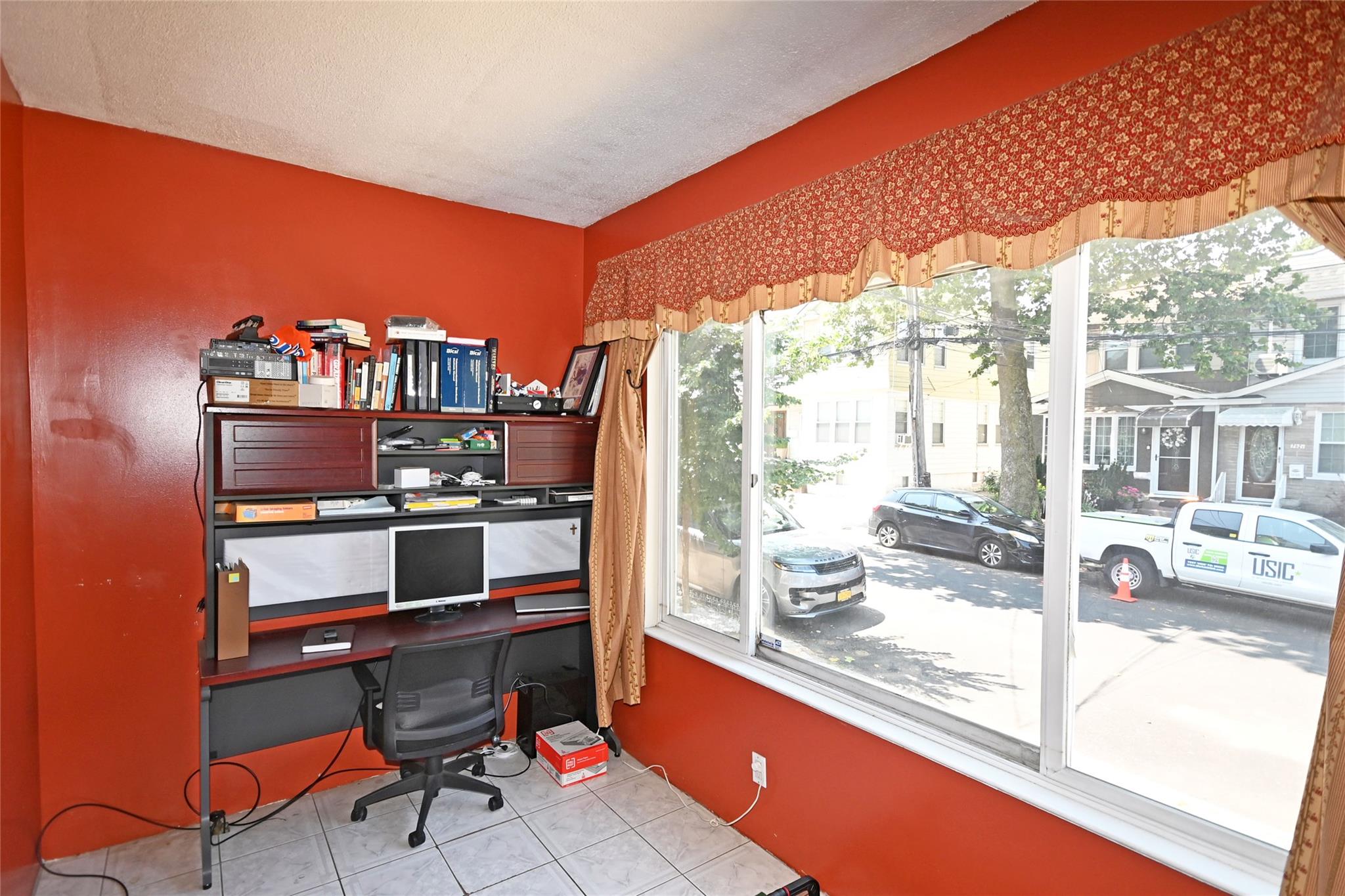 #14 photo, 7823 85th Street, クイーンズ区 Glendale , NY 11385