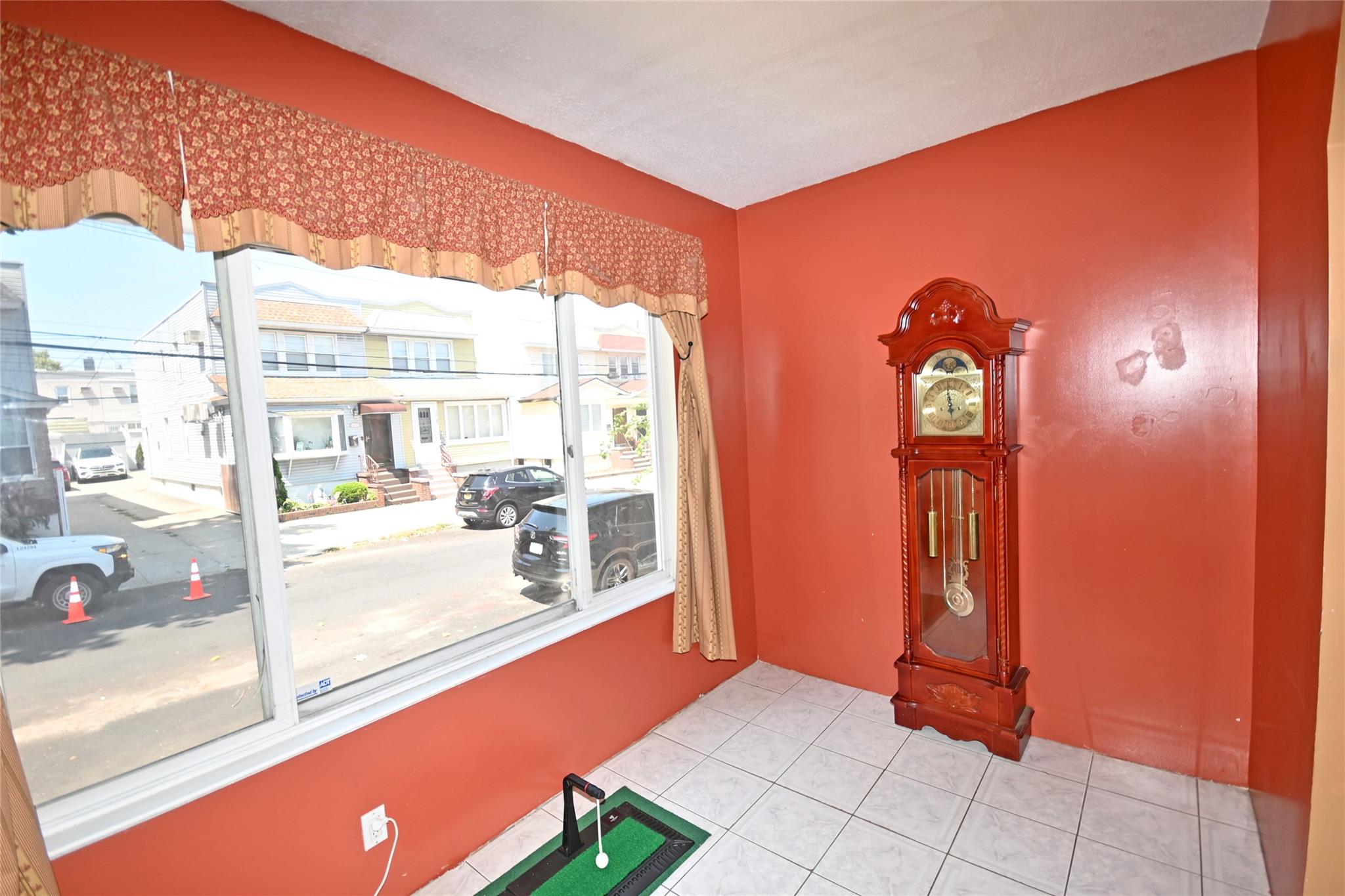 #15 photo, 7823 85th Street, クイーンズ区 Glendale , NY 11385