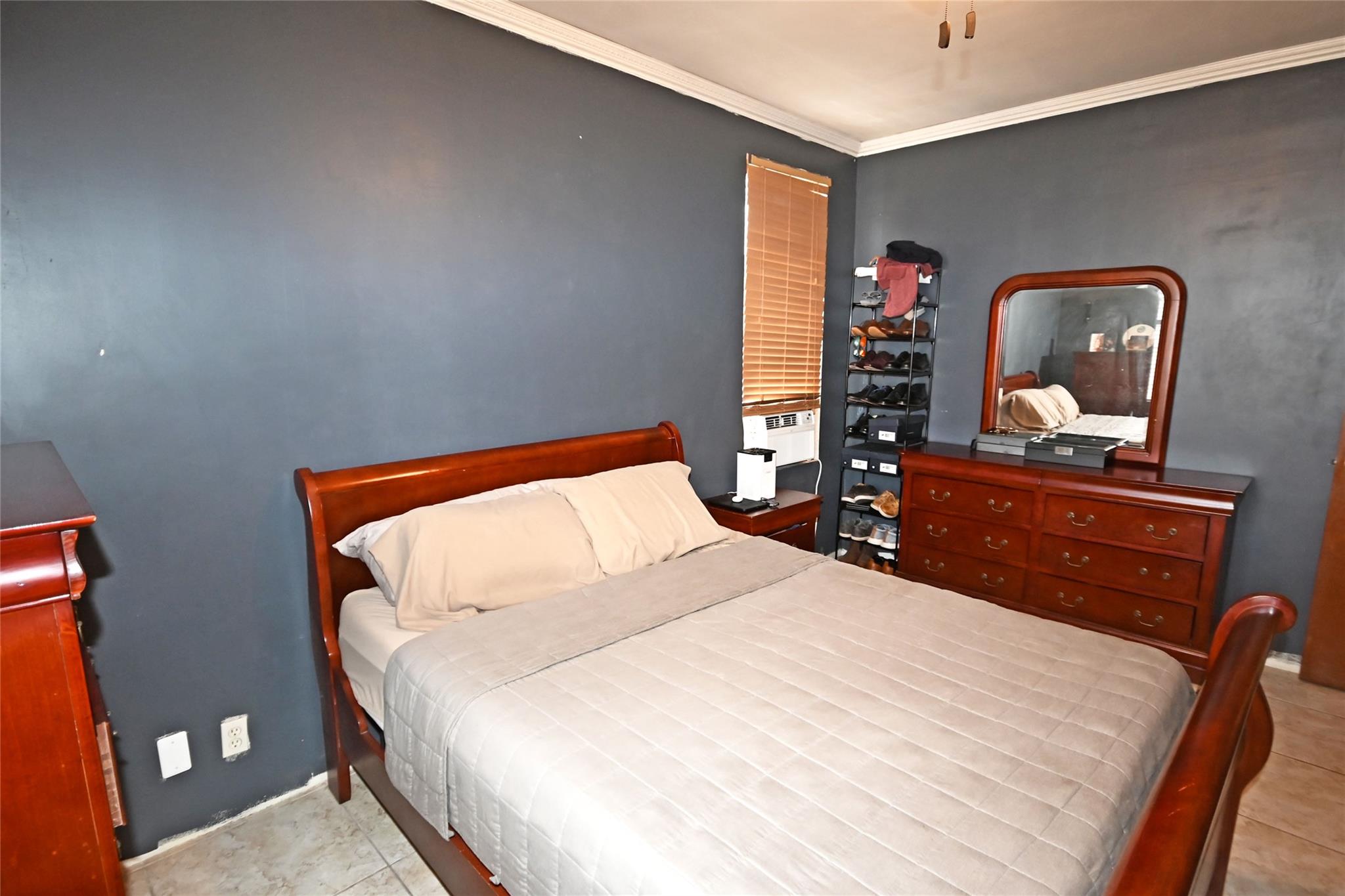 #16 photo, 7823 85th Street, クイーンズ区 Glendale , NY 11385