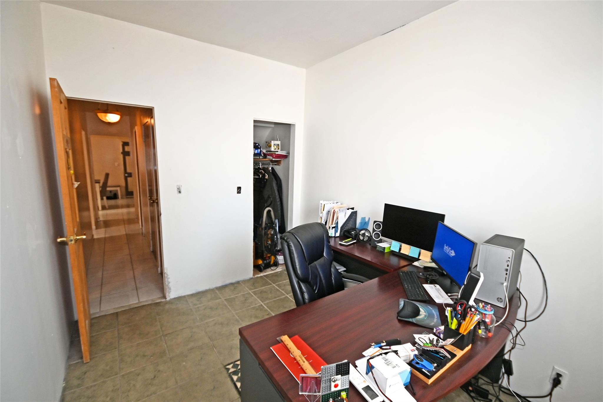 #17 photo, 7823 85th Street, クイーンズ区 Glendale , NY 11385