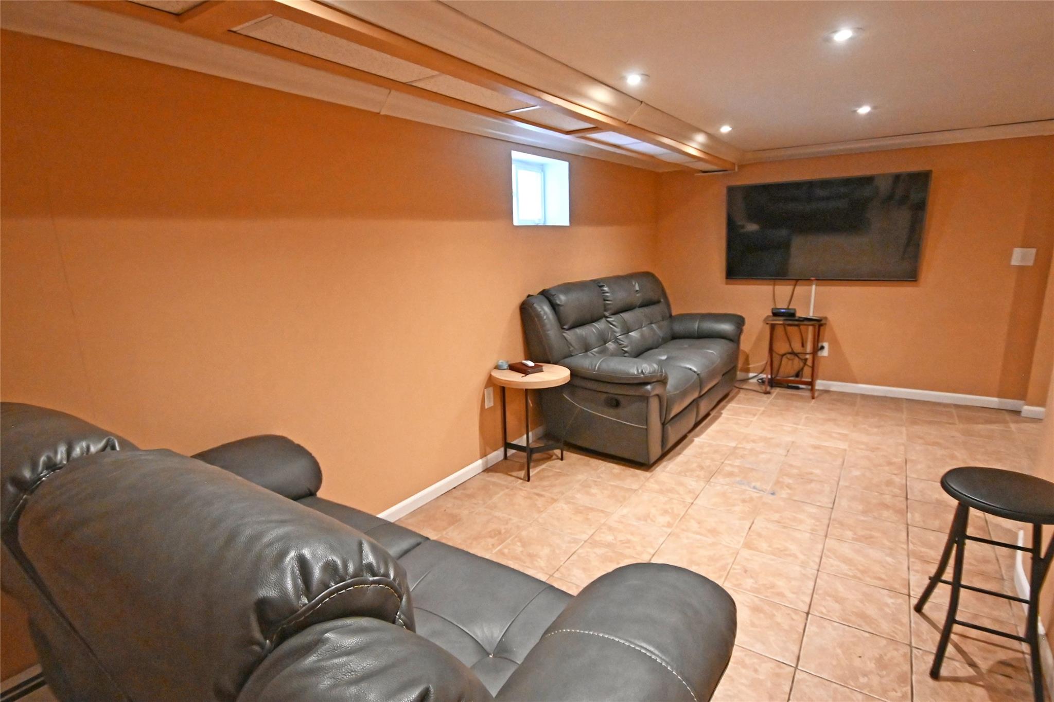 #18 photo, 7823 85th Street, クイーンズ区 Glendale , NY 11385