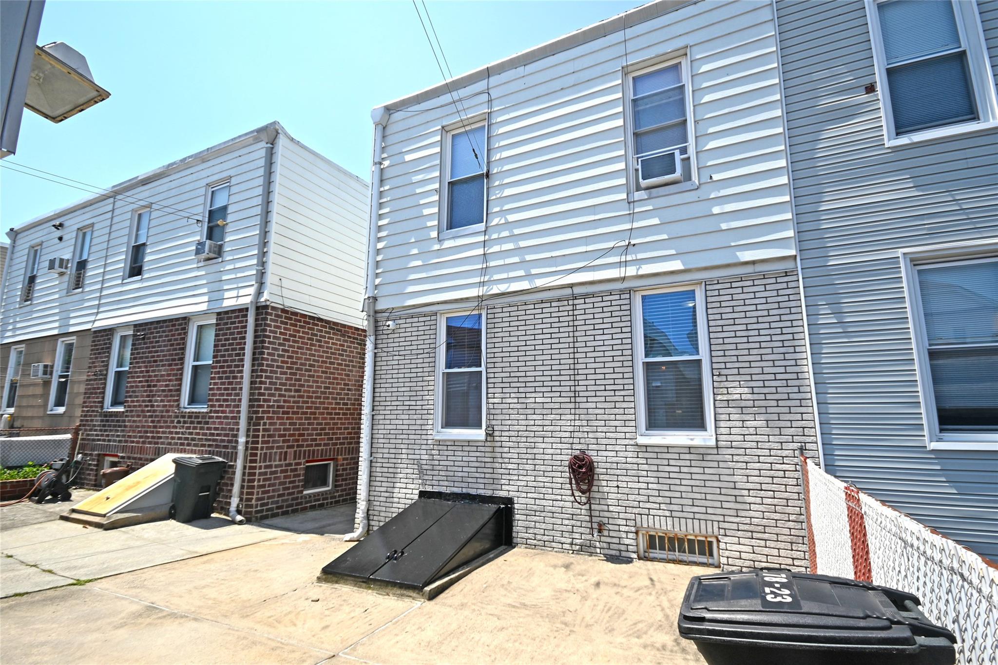 #3 photo, 7823 85th Street, クイーンズ区 Glendale , NY 11385