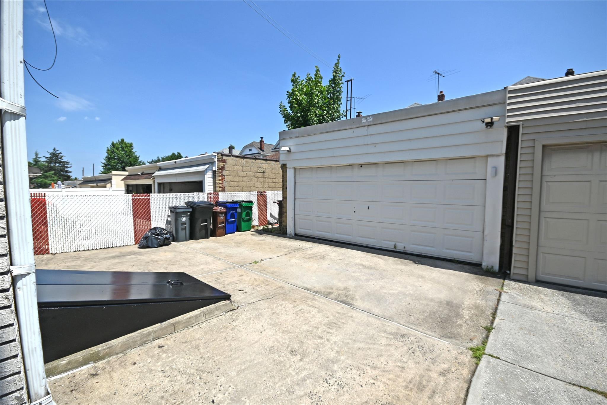 #4 photo, 7823 85th Street, クイーンズ区 Glendale , NY 11385