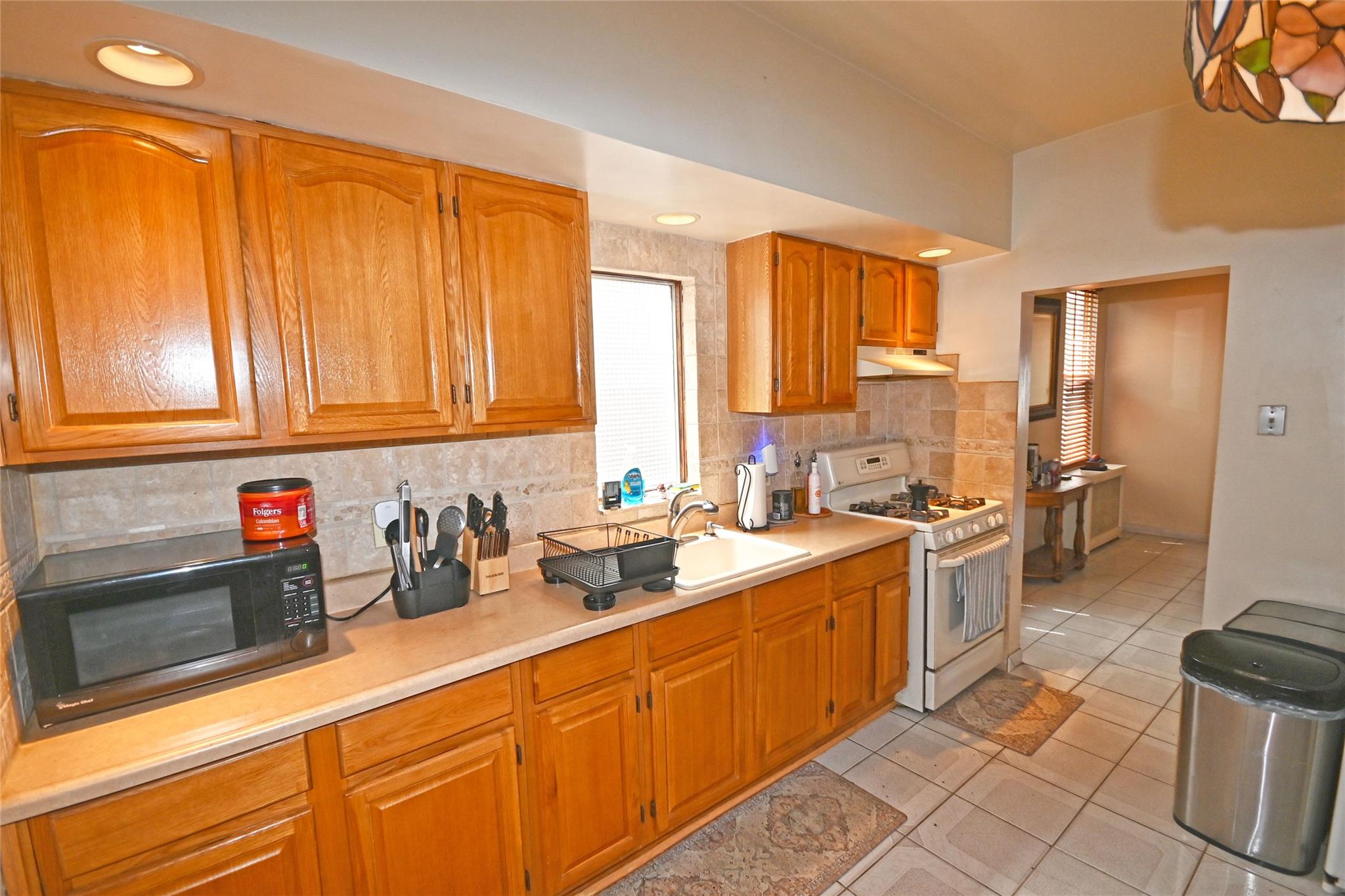 #8 photo, 7823 85th Street, クイーンズ区 Glendale , NY 11385