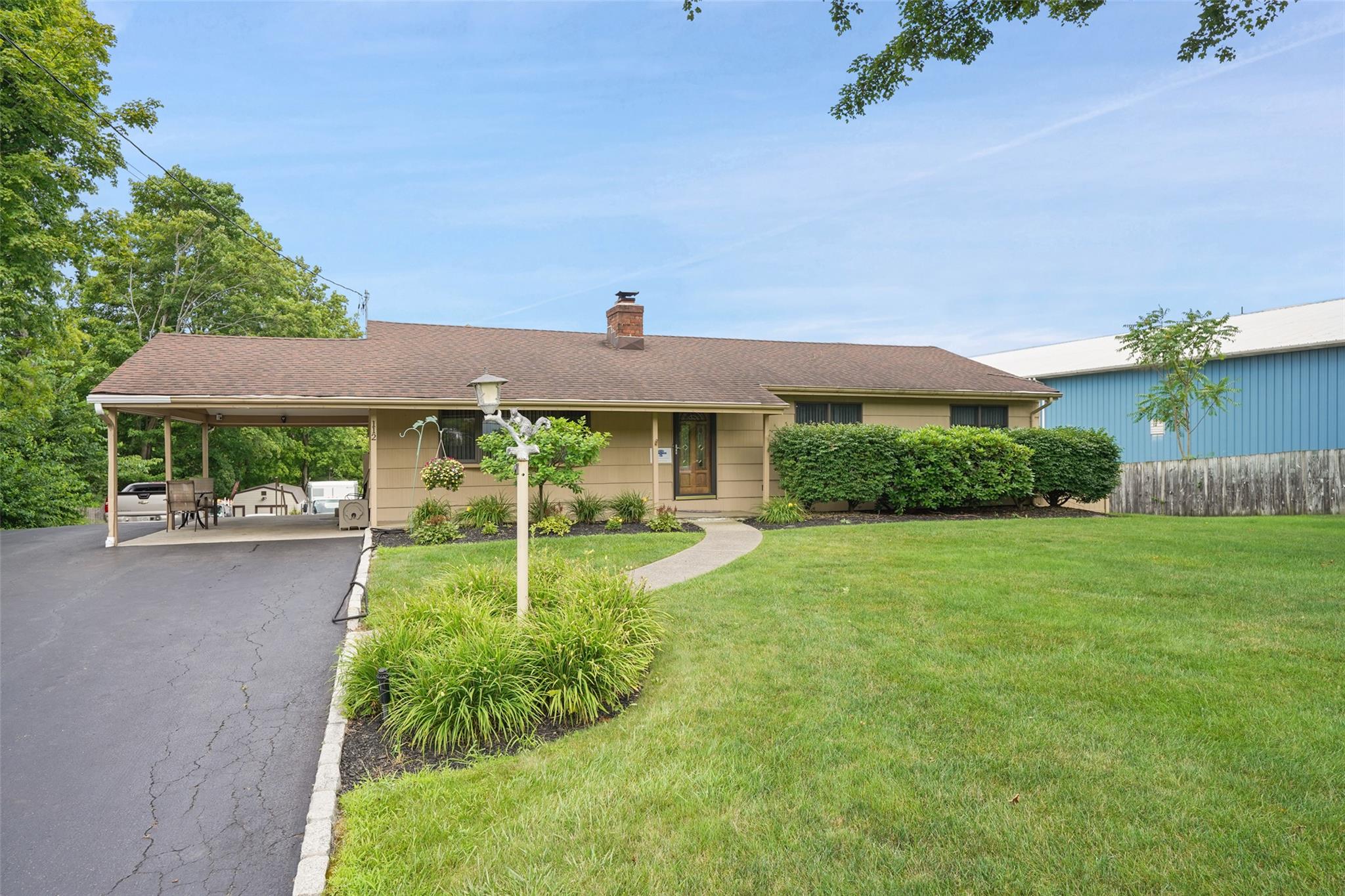 #1 photo, 112 Buckshollow Road, Mahopac , NY 10541