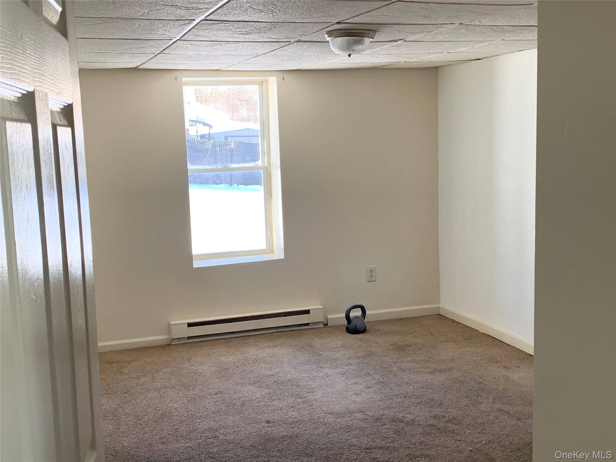 #10 photo, 105-107 E Cold Spring Road, Monticello , NY 12701