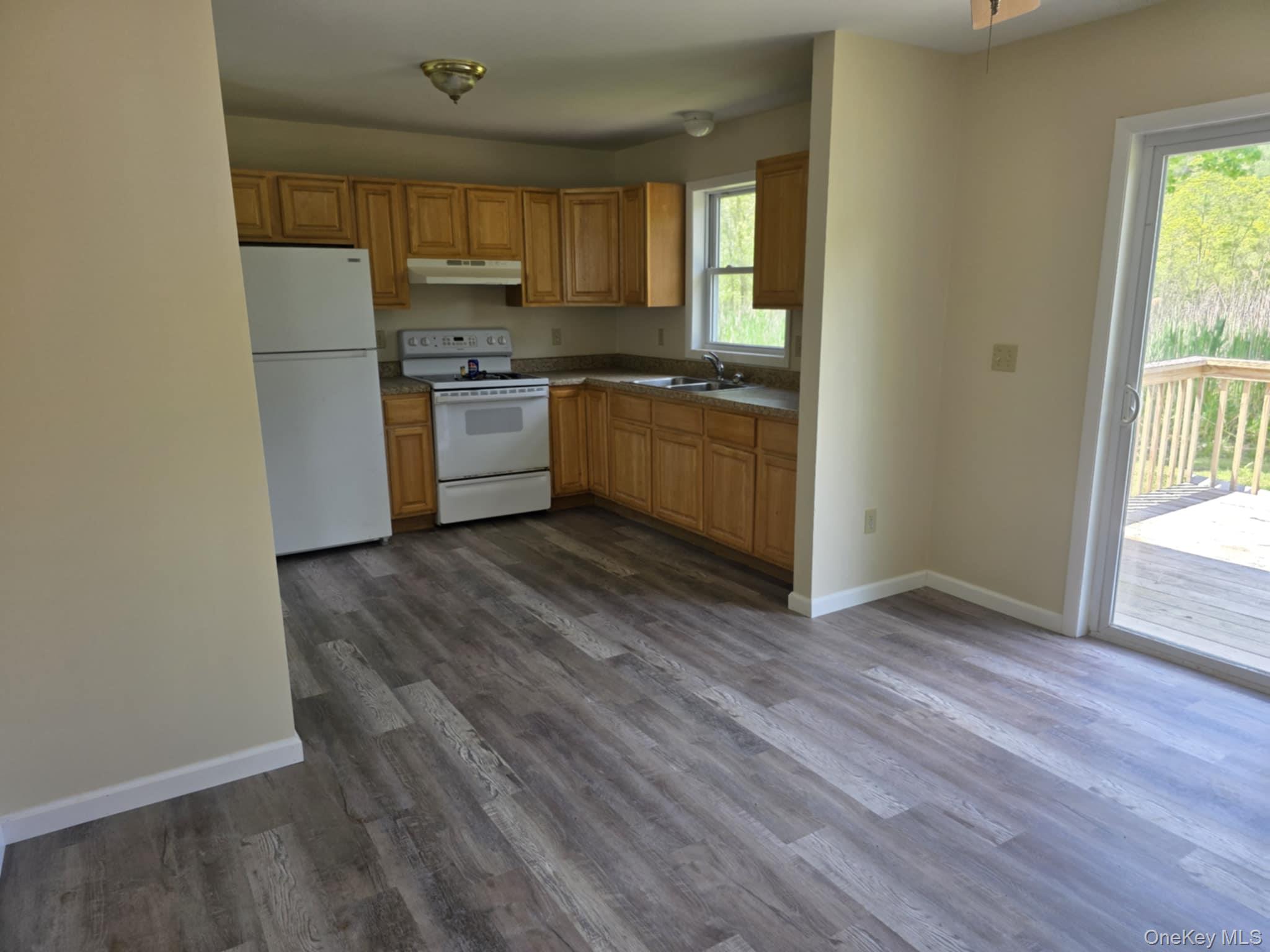 #13 photo, 105-107 E Cold Spring Road, Monticello , NY 12701