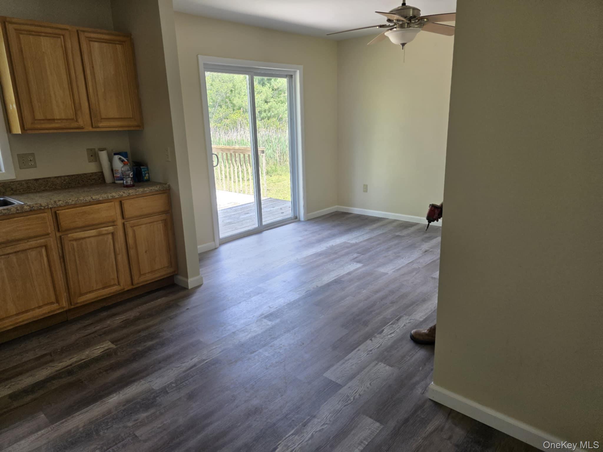 #14 photo, 105-107 E Cold Spring Road, Monticello , NY 12701