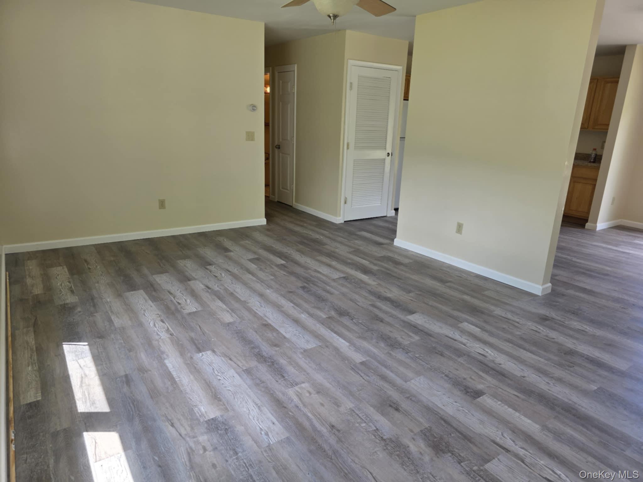 #16 photo, 105-107 E Cold Spring Road, Monticello , NY 12701