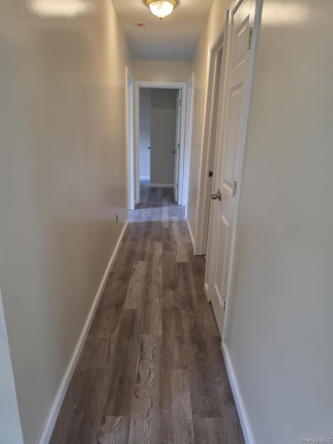 #18 photo, 105-107 E Cold Spring Road, Monticello , NY 12701