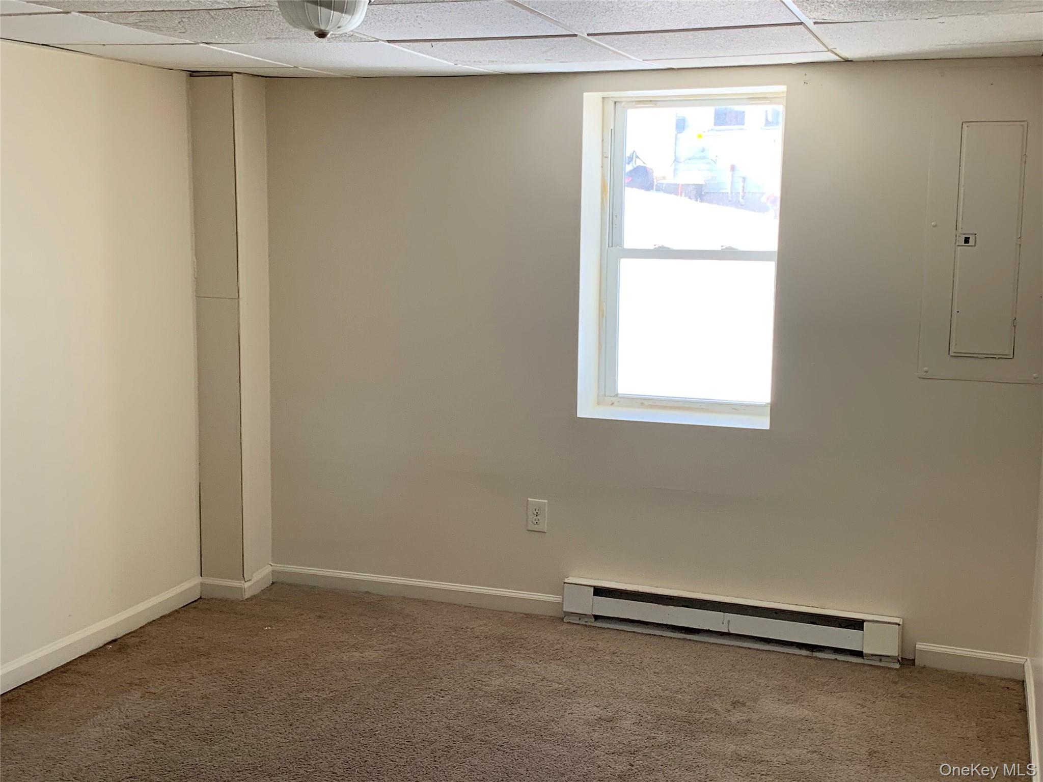 #3 photo, 105-107 E Cold Spring Road, Monticello , NY 12701