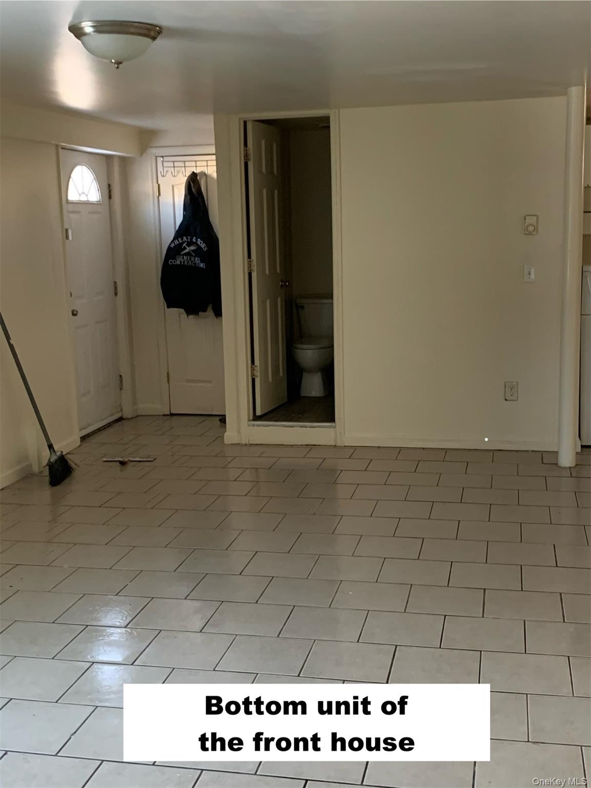 #4 photo, 105-107 E Cold Spring Road, Monticello , NY 12701