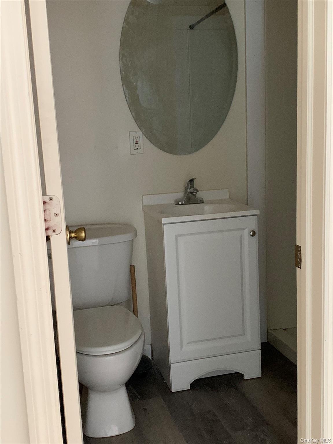 #5 photo, 105-107 E Cold Spring Road, Monticello , NY 12701