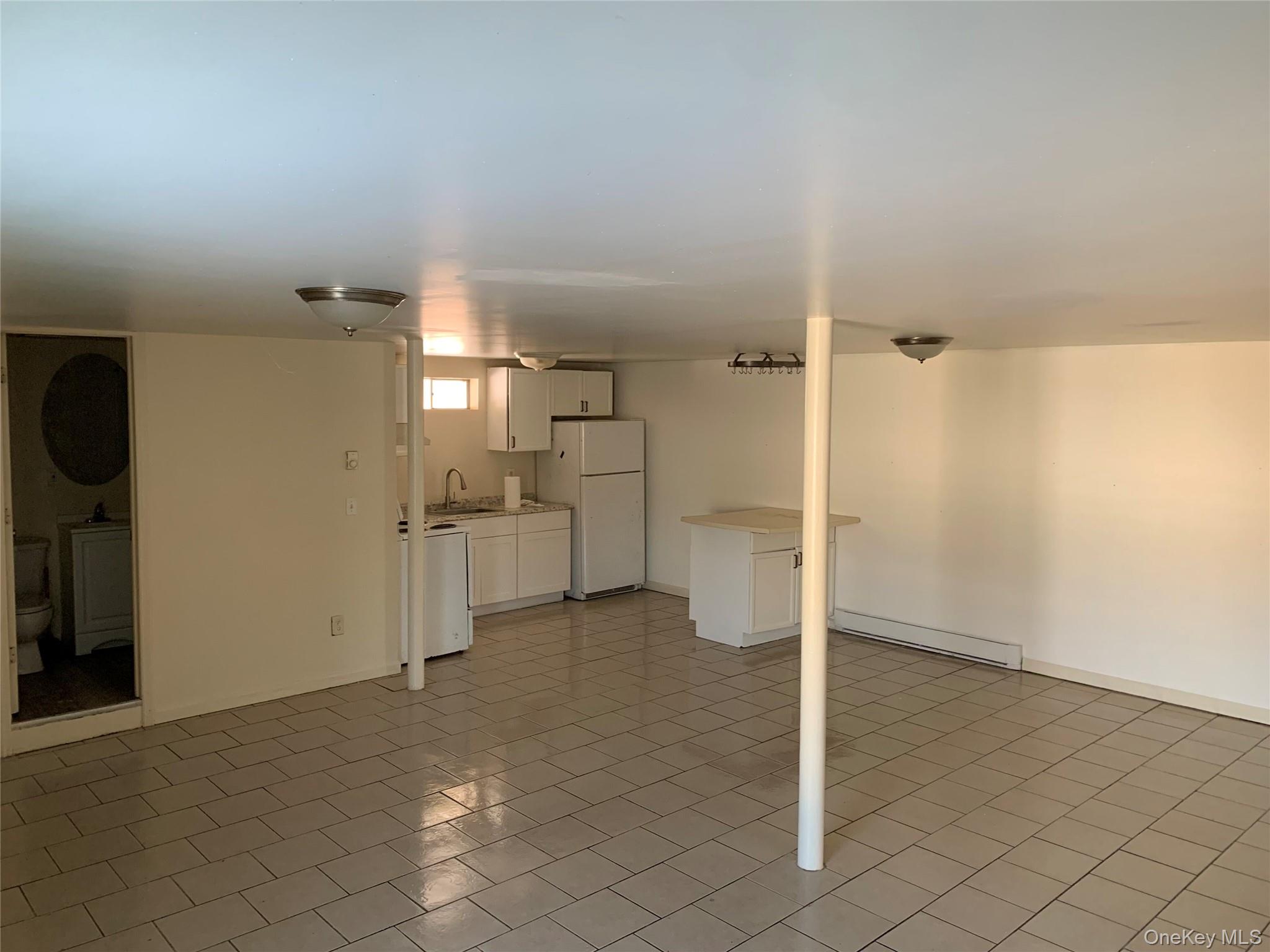 #6 photo, 105-107 E Cold Spring Road, Monticello , NY 12701