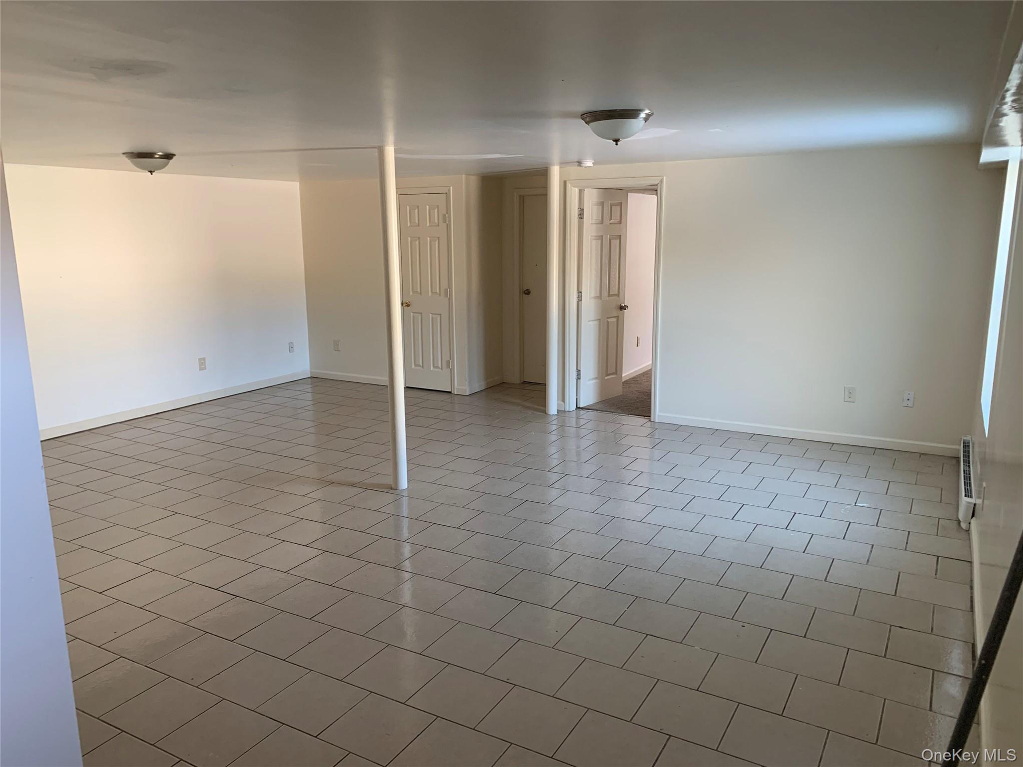 #8 photo, 105-107 E Cold Spring Road, Monticello , NY 12701