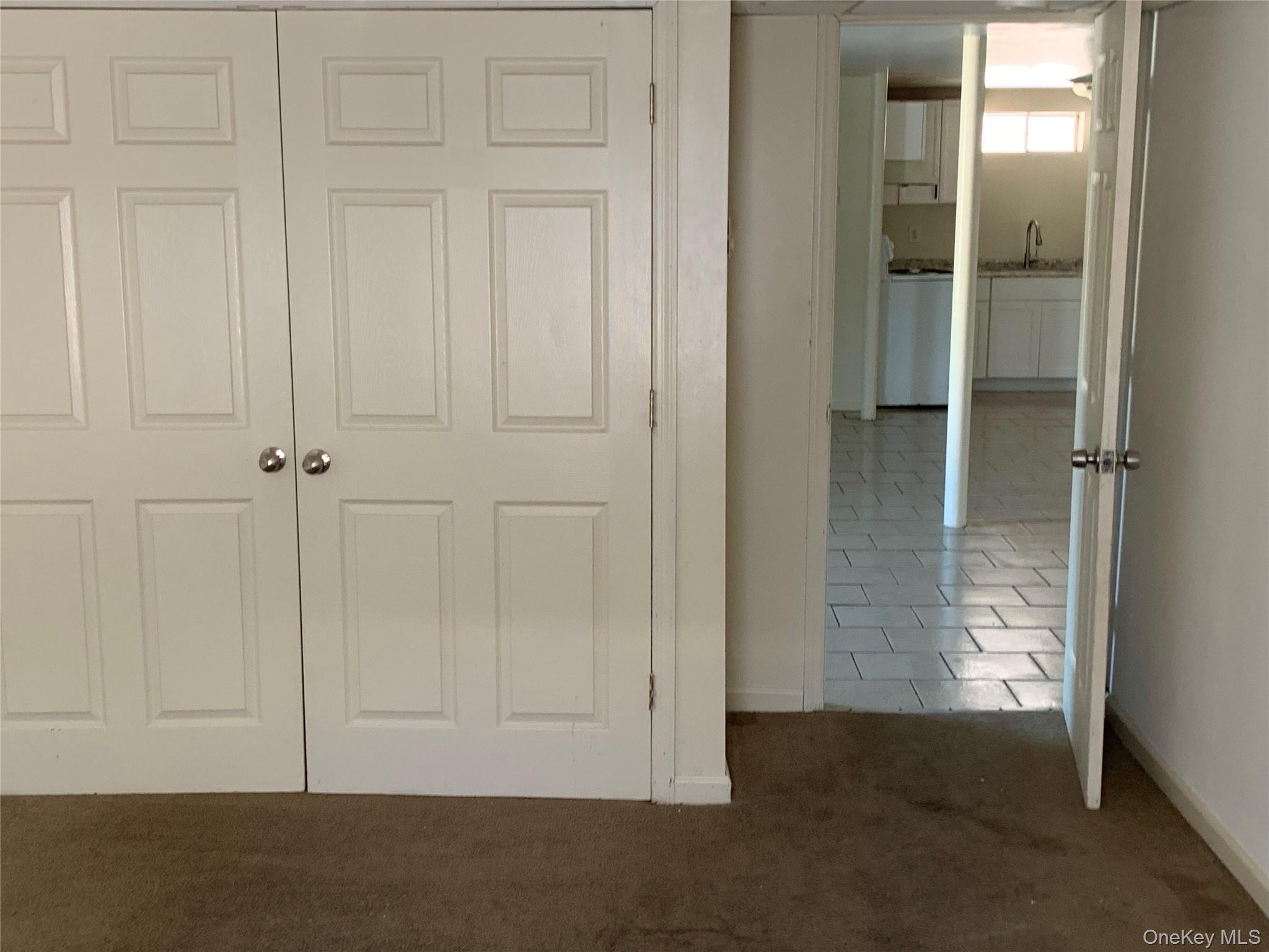 #9 photo, 105-107 E Cold Spring Road, Monticello , NY 12701