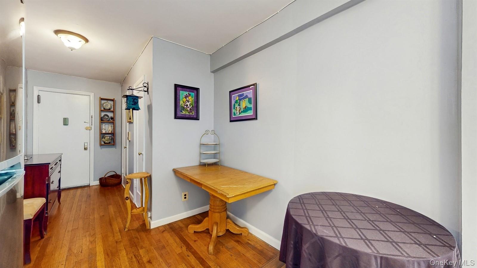 #10 photo, 755 Bronx River Road, Bronxville , NY 10708