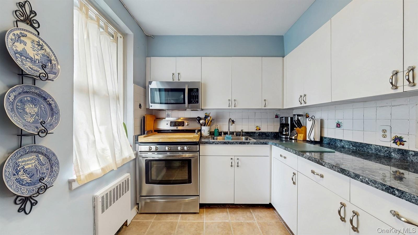 #11 photo, 755 Bronx River Road, Bronxville , NY 10708