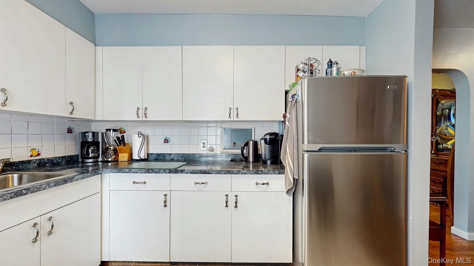 #13 photo, 755 Bronx River Road, Bronxville , NY 10708