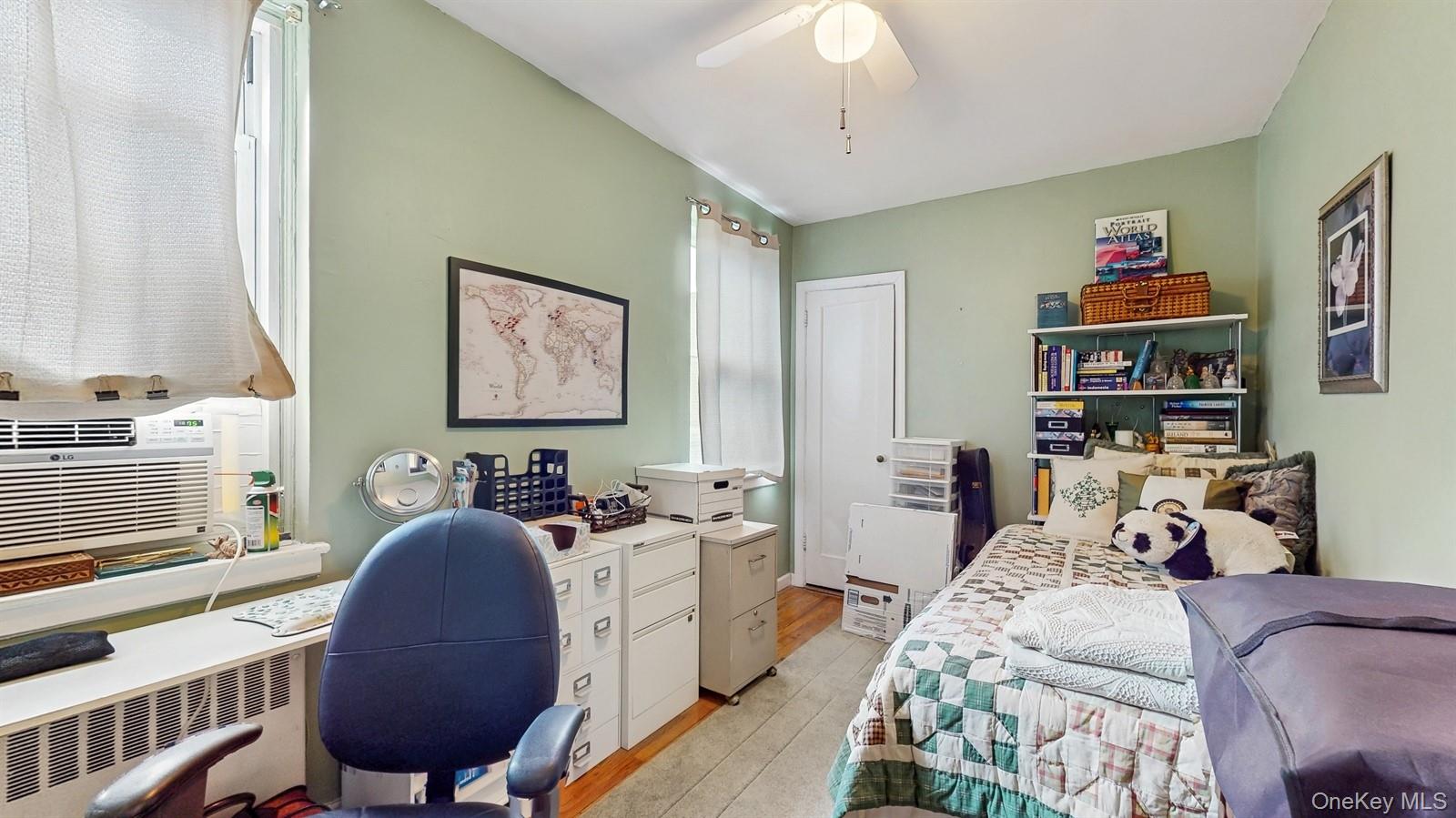 #15 photo, 755 Bronx River Road, Bronxville , NY 10708