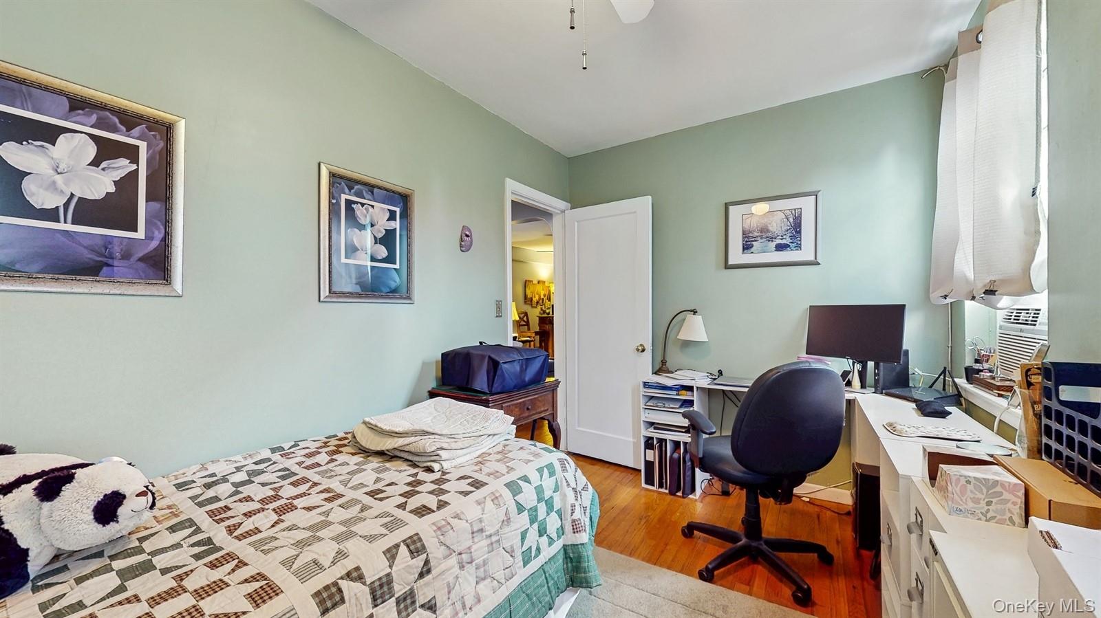 #16 photo, 755 Bronx River Road, Bronxville , NY 10708