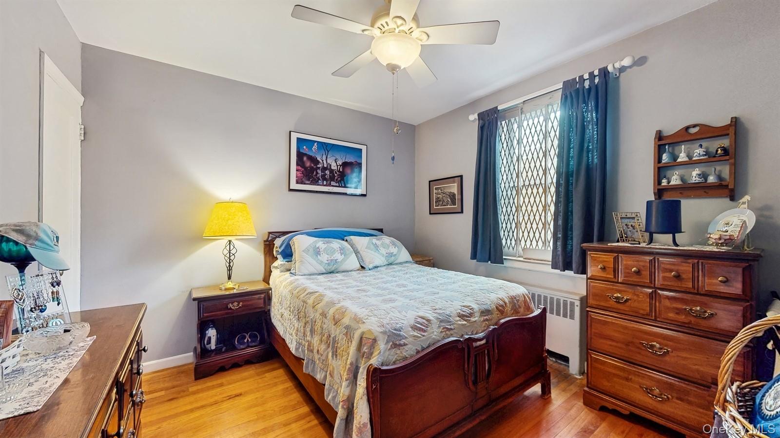 #17 photo, 755 Bronx River Road, Bronxville , NY 10708