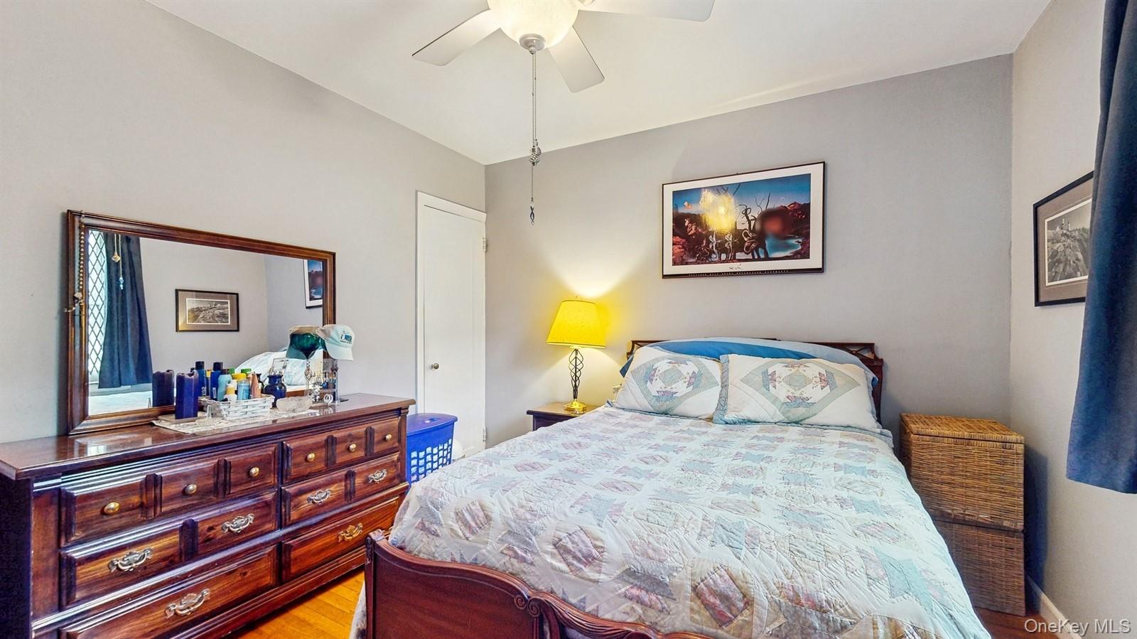 #18 photo, 755 Bronx River Road, Bronxville , NY 10708