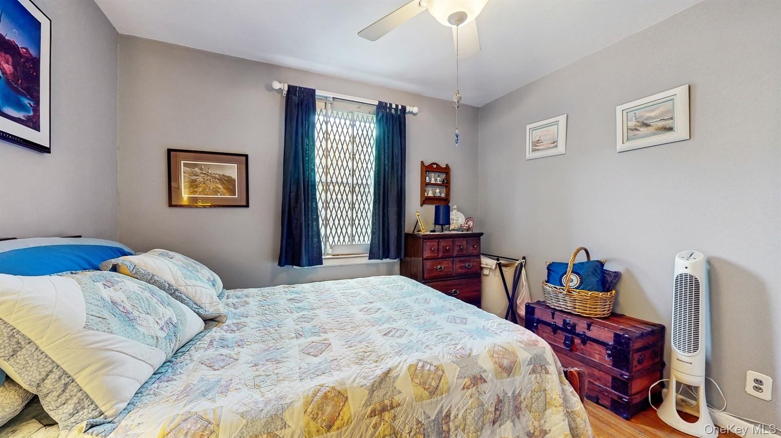 #19 photo, 755 Bronx River Road, Bronxville , NY 10708