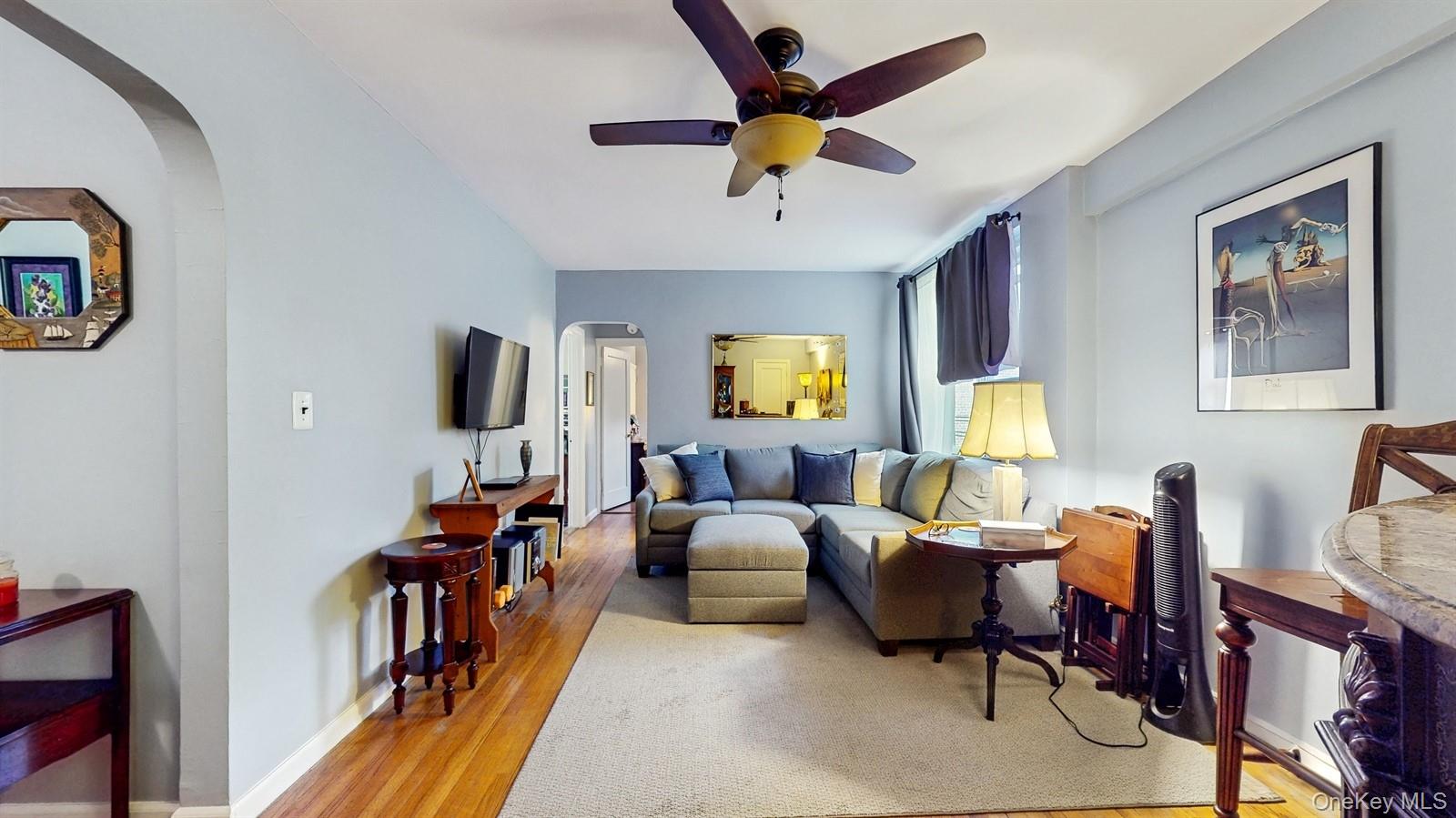 #4 photo, 755 Bronx River Road, Bronxville , NY 10708