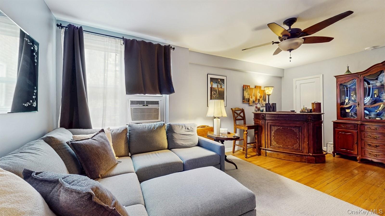 #6 photo, 755 Bronx River Road, Bronxville , NY 10708