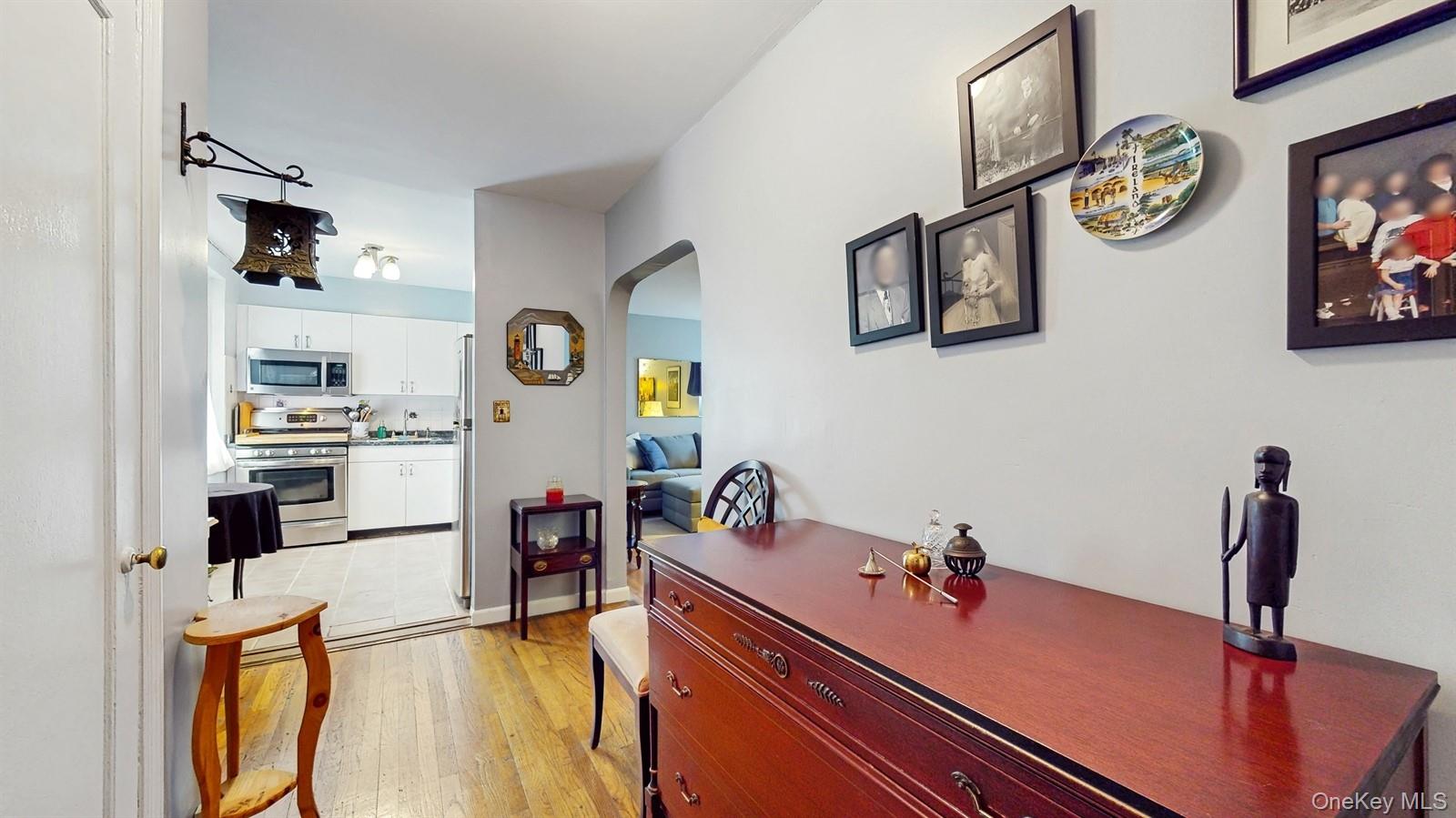 #9 photo, 755 Bronx River Road, Bronxville , NY 10708